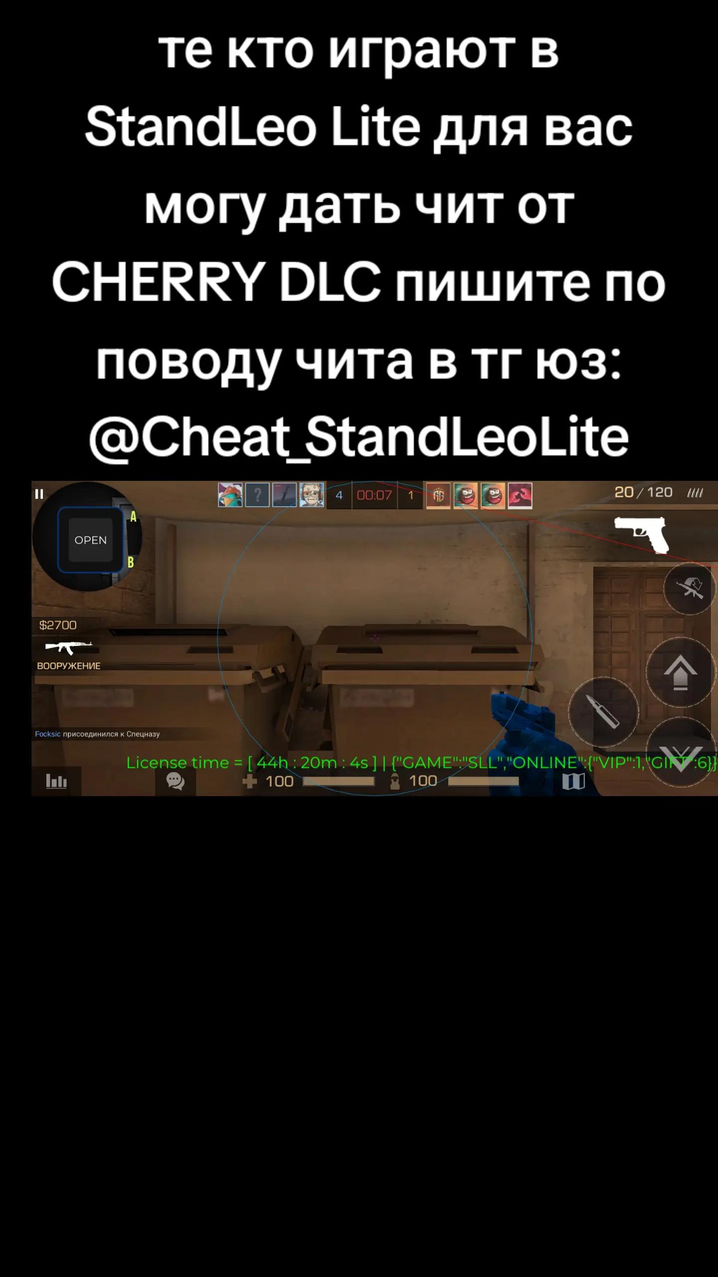 @Челябинск здарова !!! 74🇷🇺