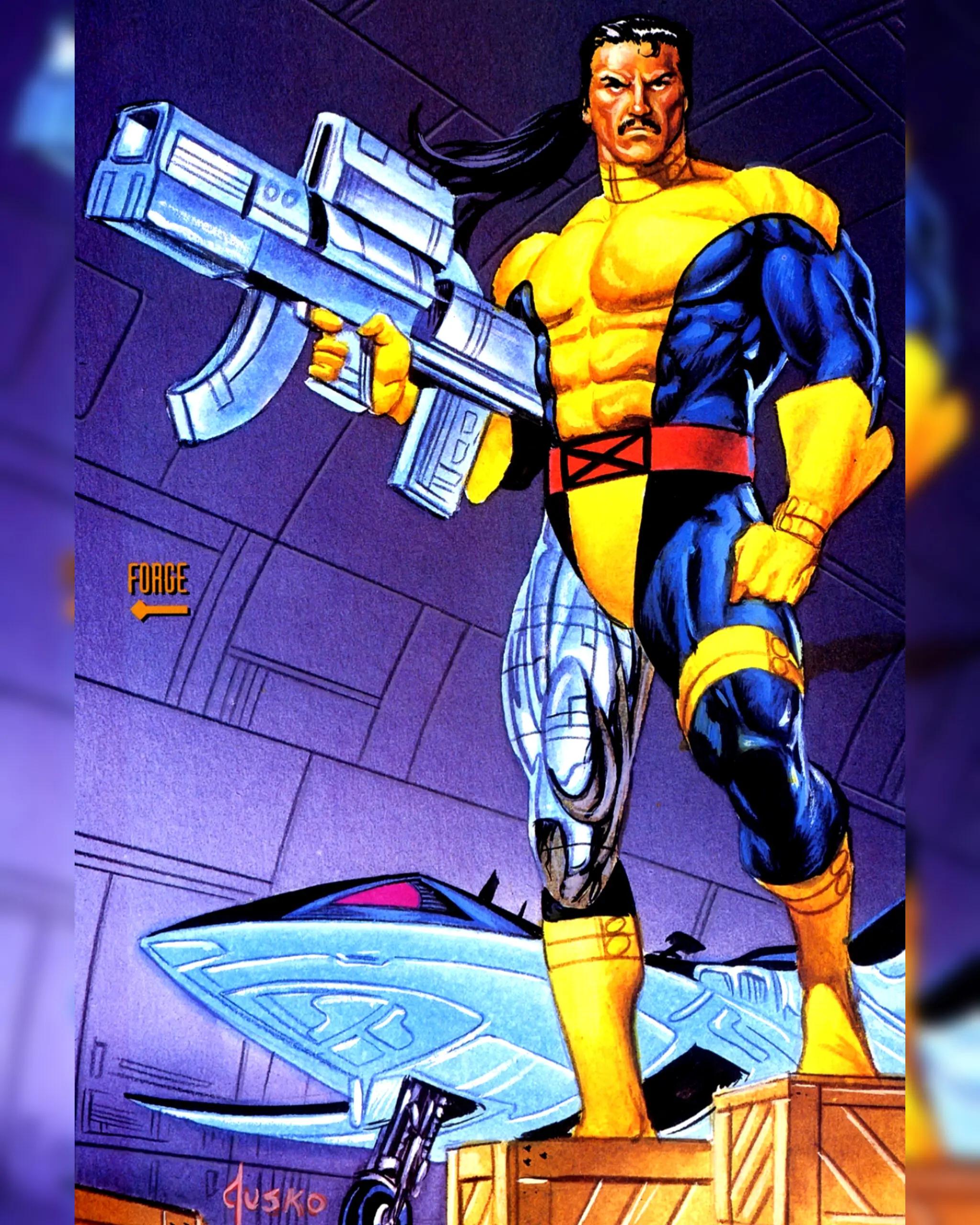 @Marvelman901
