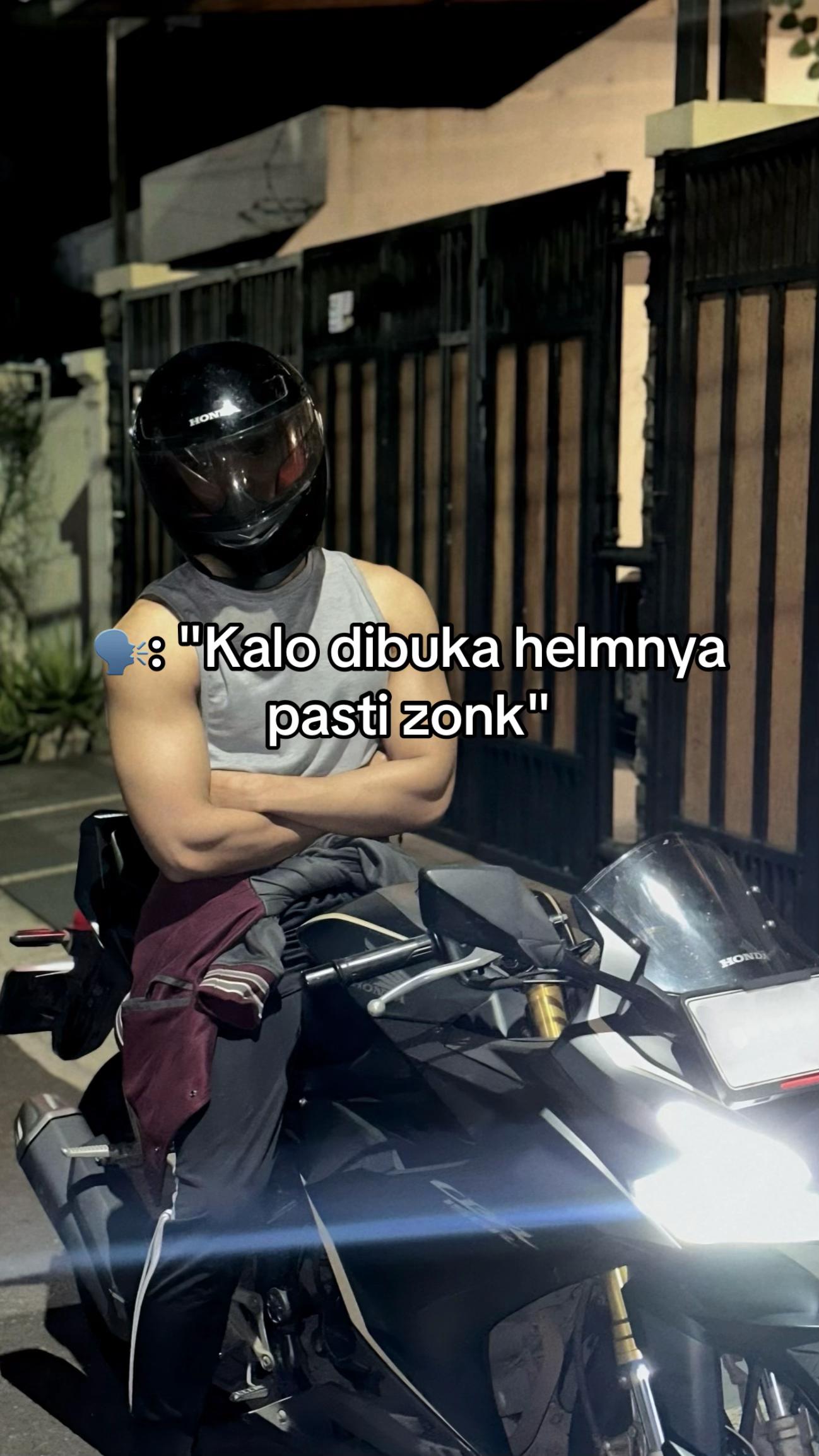 @Sagiboy