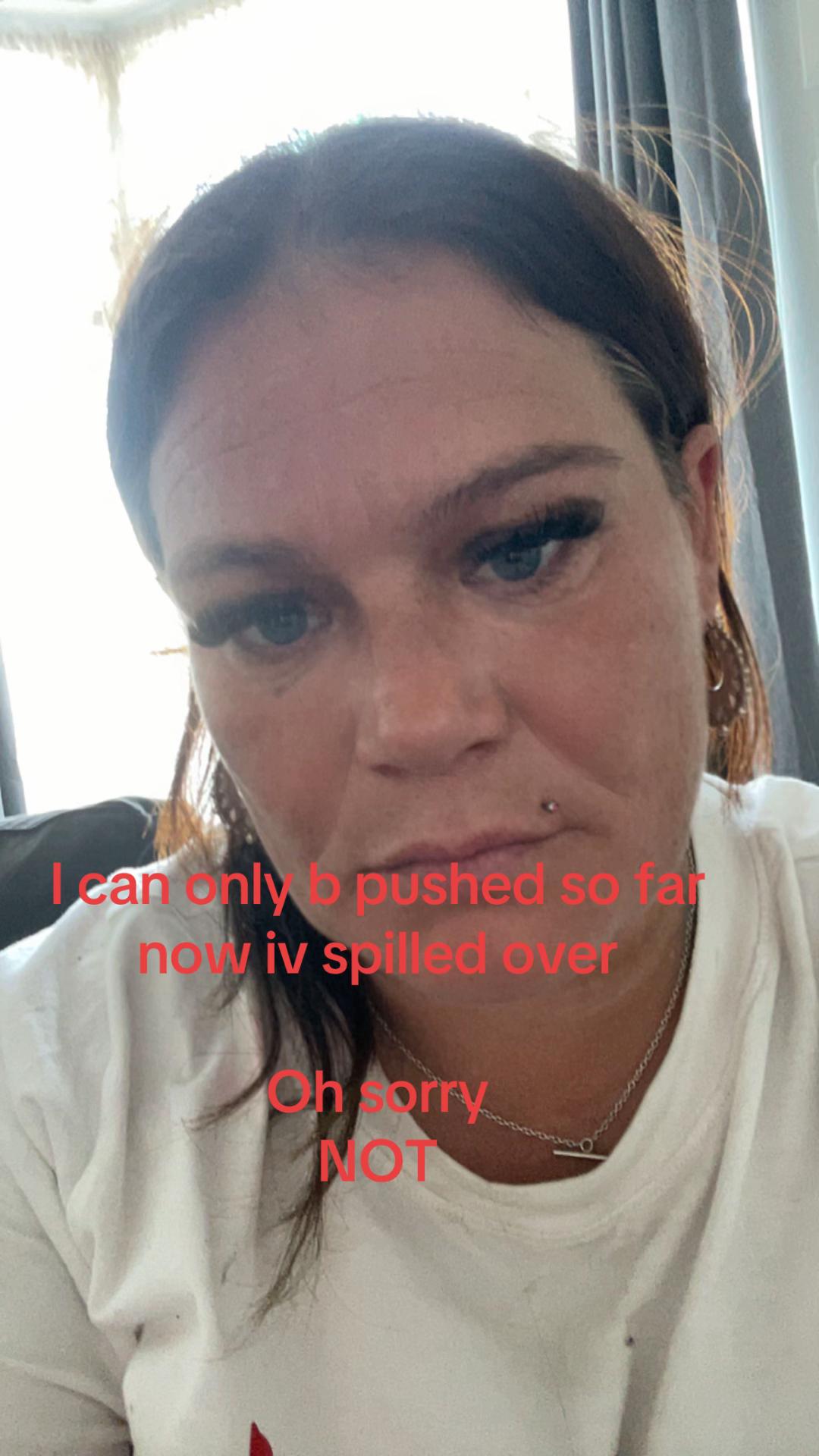 @TANYA W (TW NAIL THERAPY)