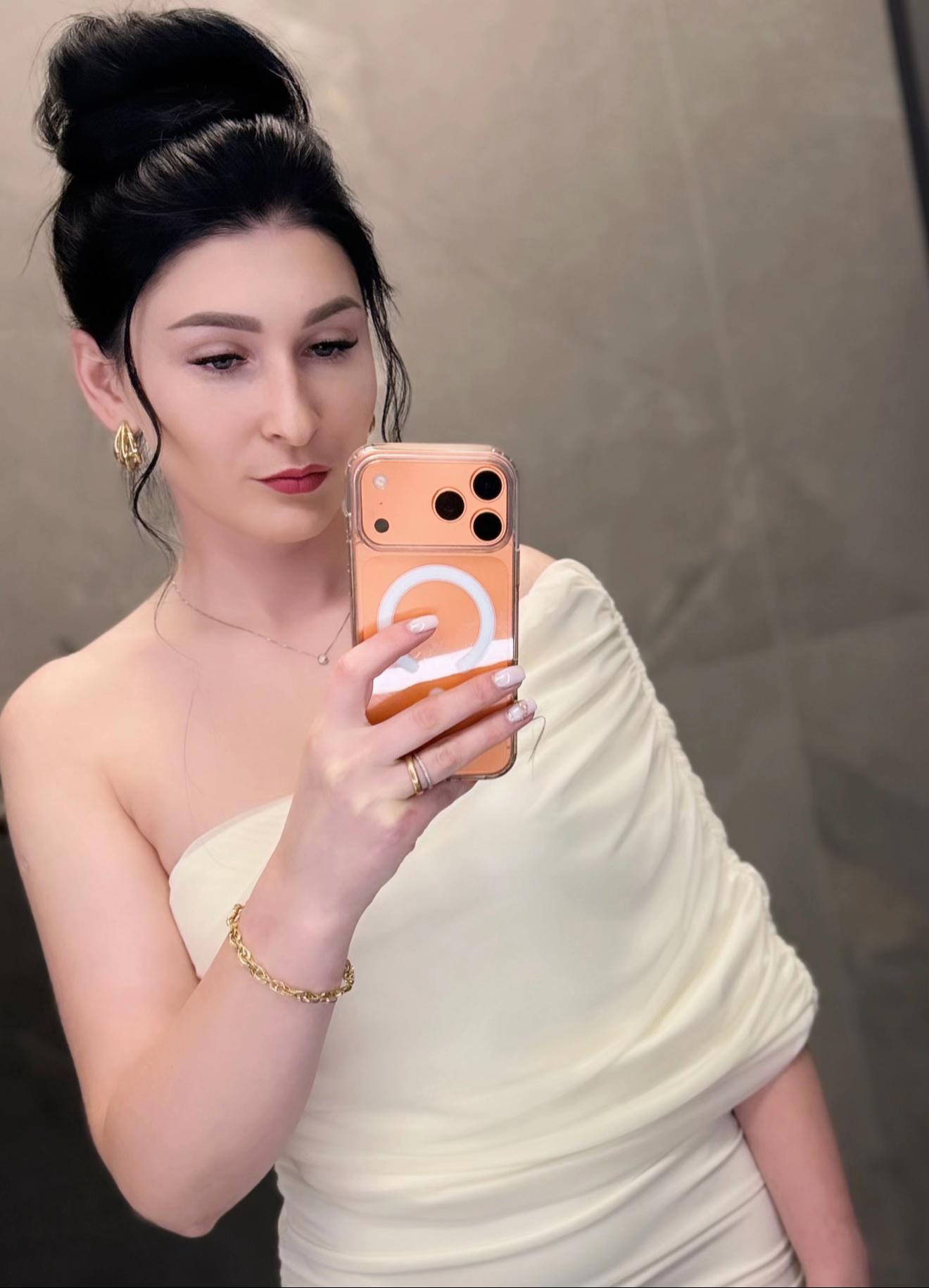 @_Lunkash_