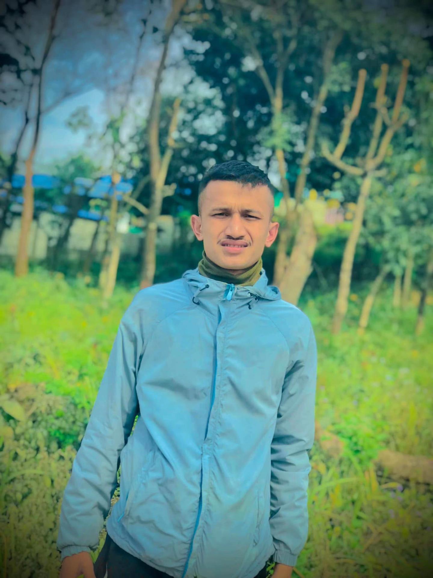 @💵💵binaya🇳🇵,