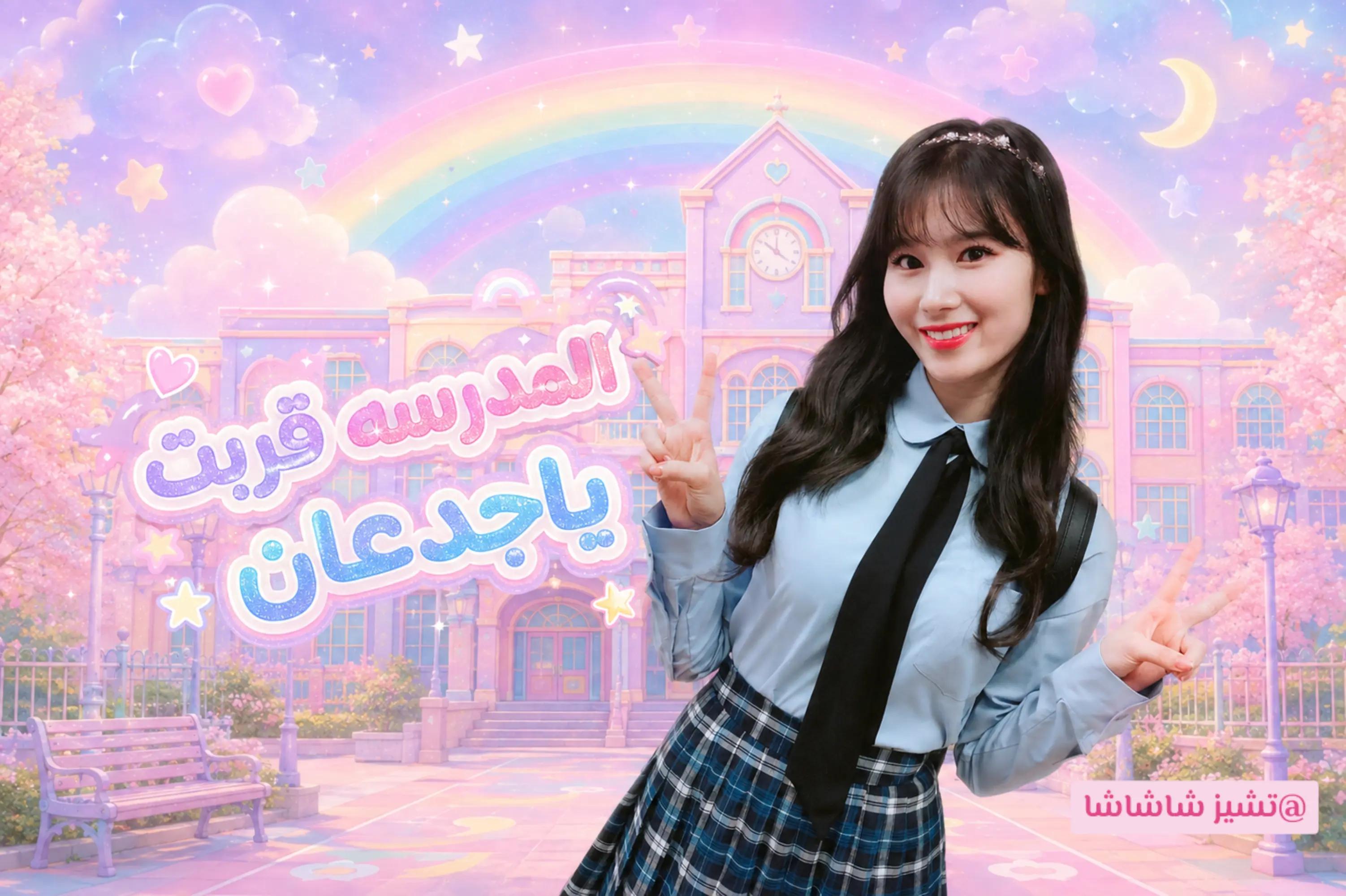 @🏩تشيزكيماب🦄🌈⁶⁷