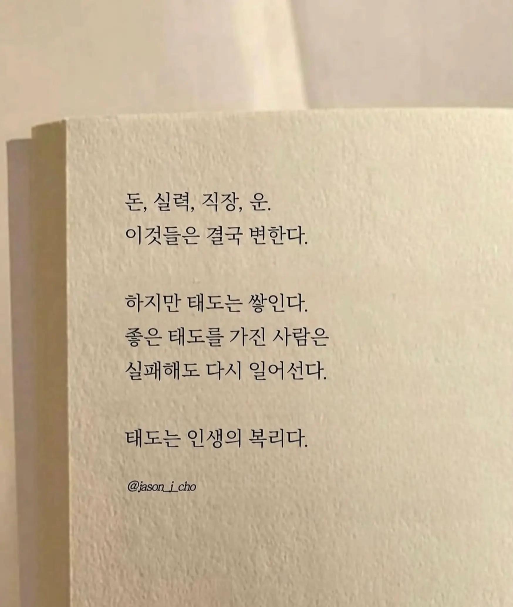 @블루로즈💙BlueRose