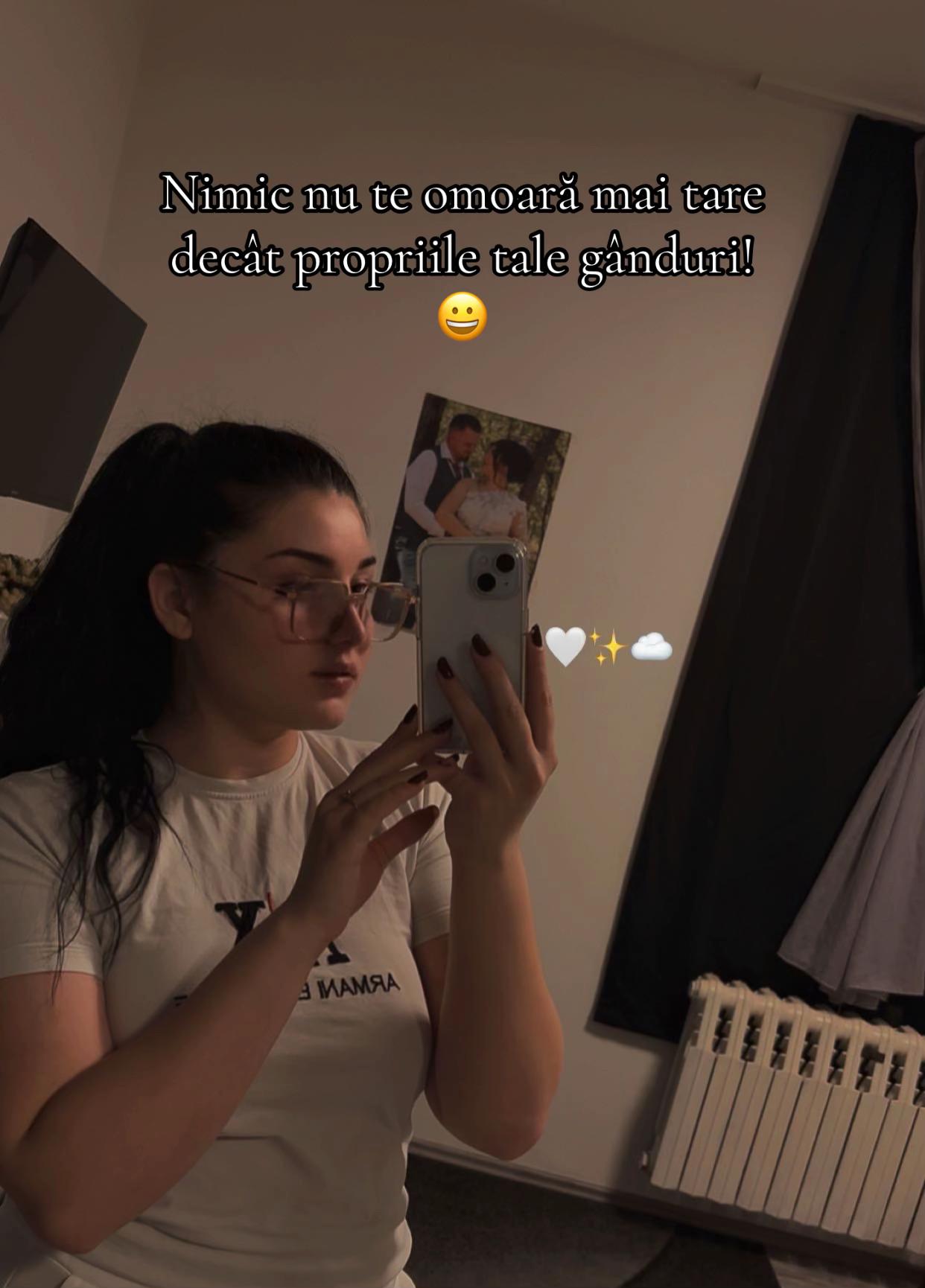 @ale_alexa_2