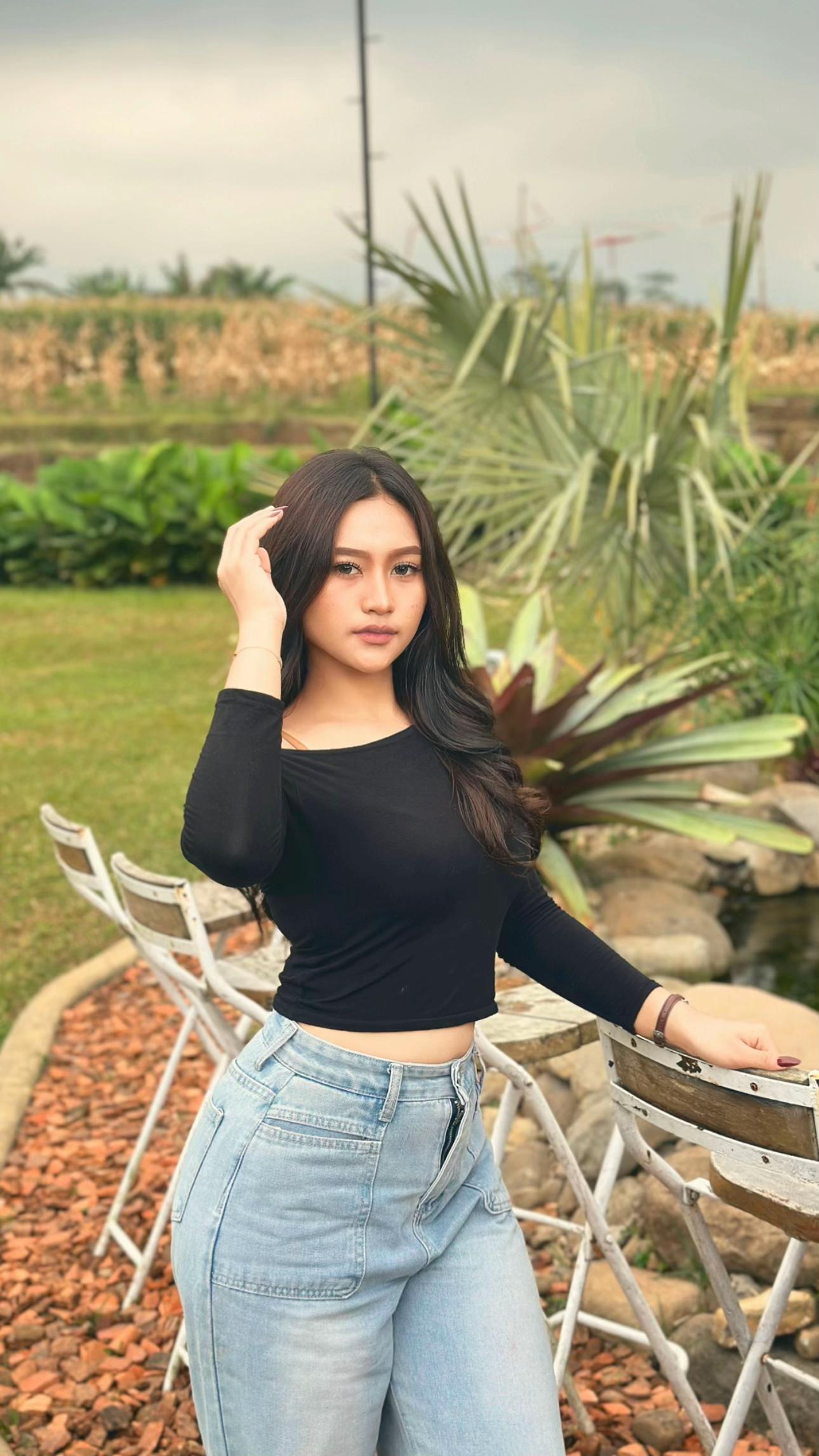@babyqizzz