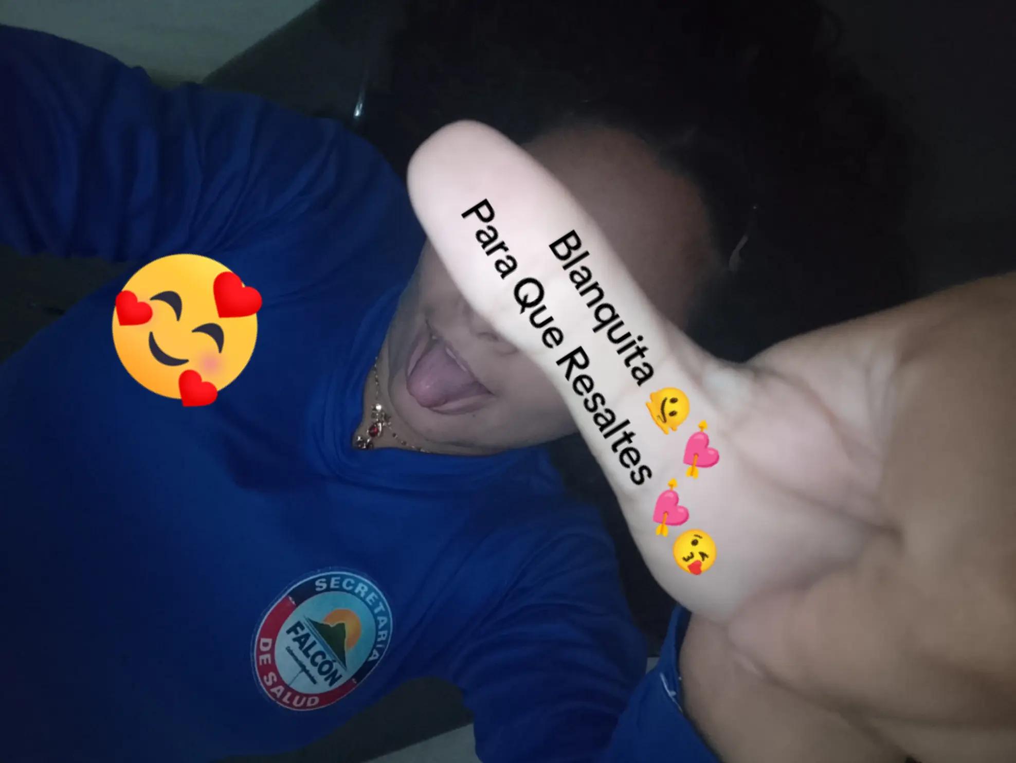 @❤️&zwj;🔥Gidel❤️&zwj;🔥