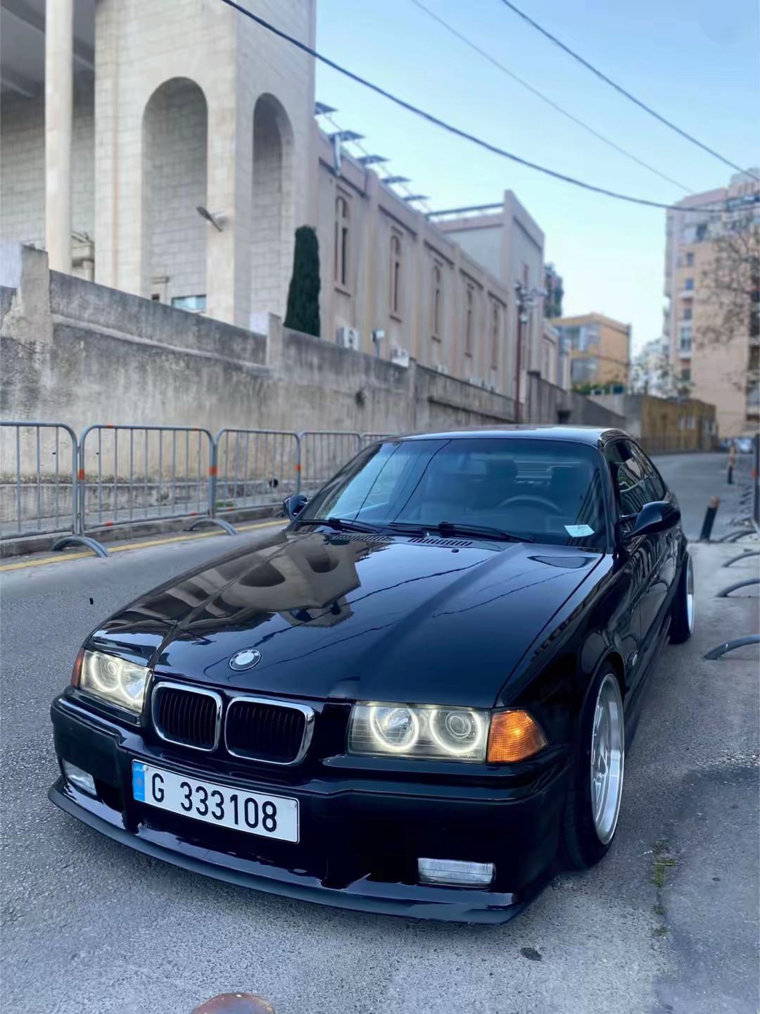 @the_Black_E36