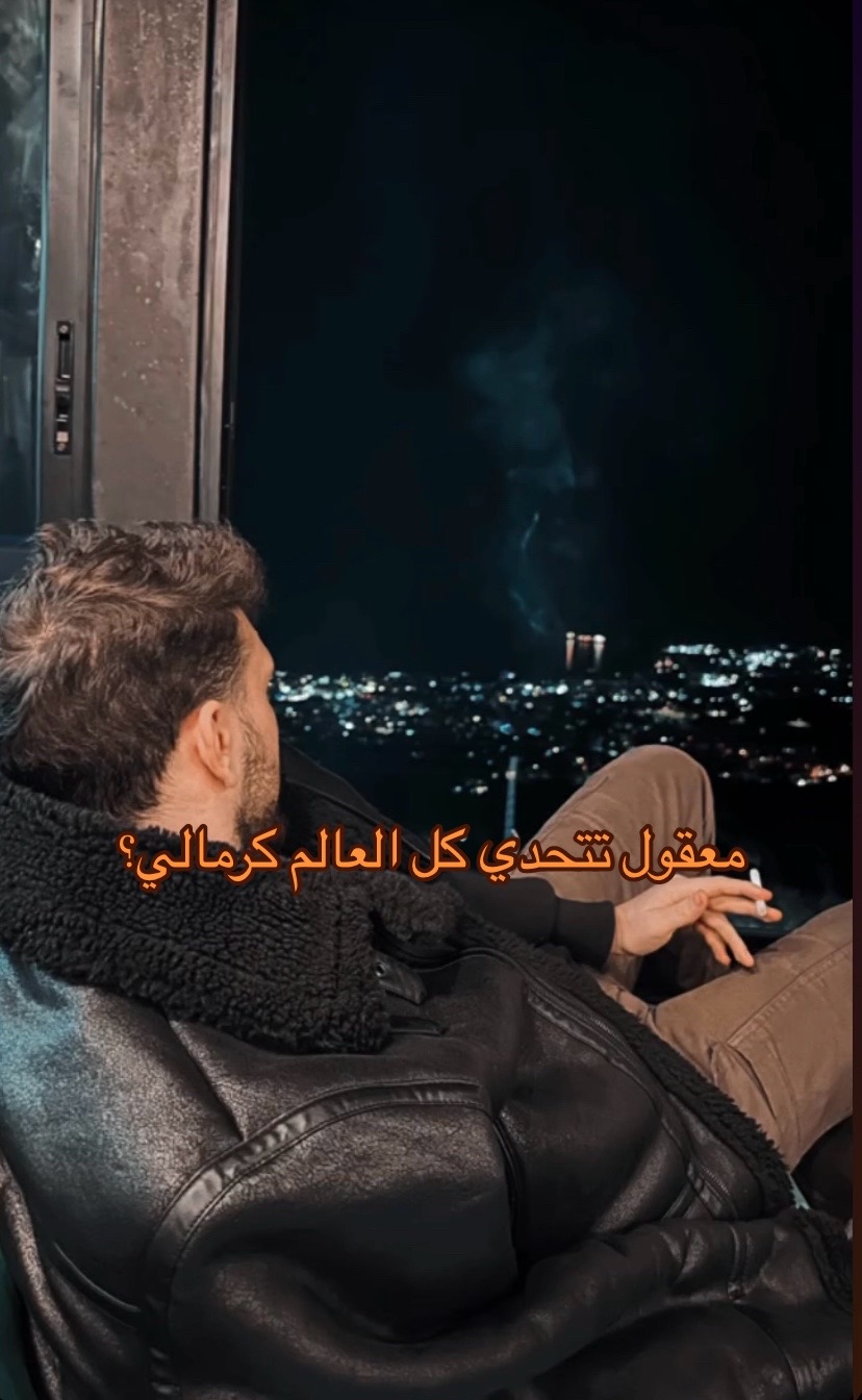@Rouida_رويدا