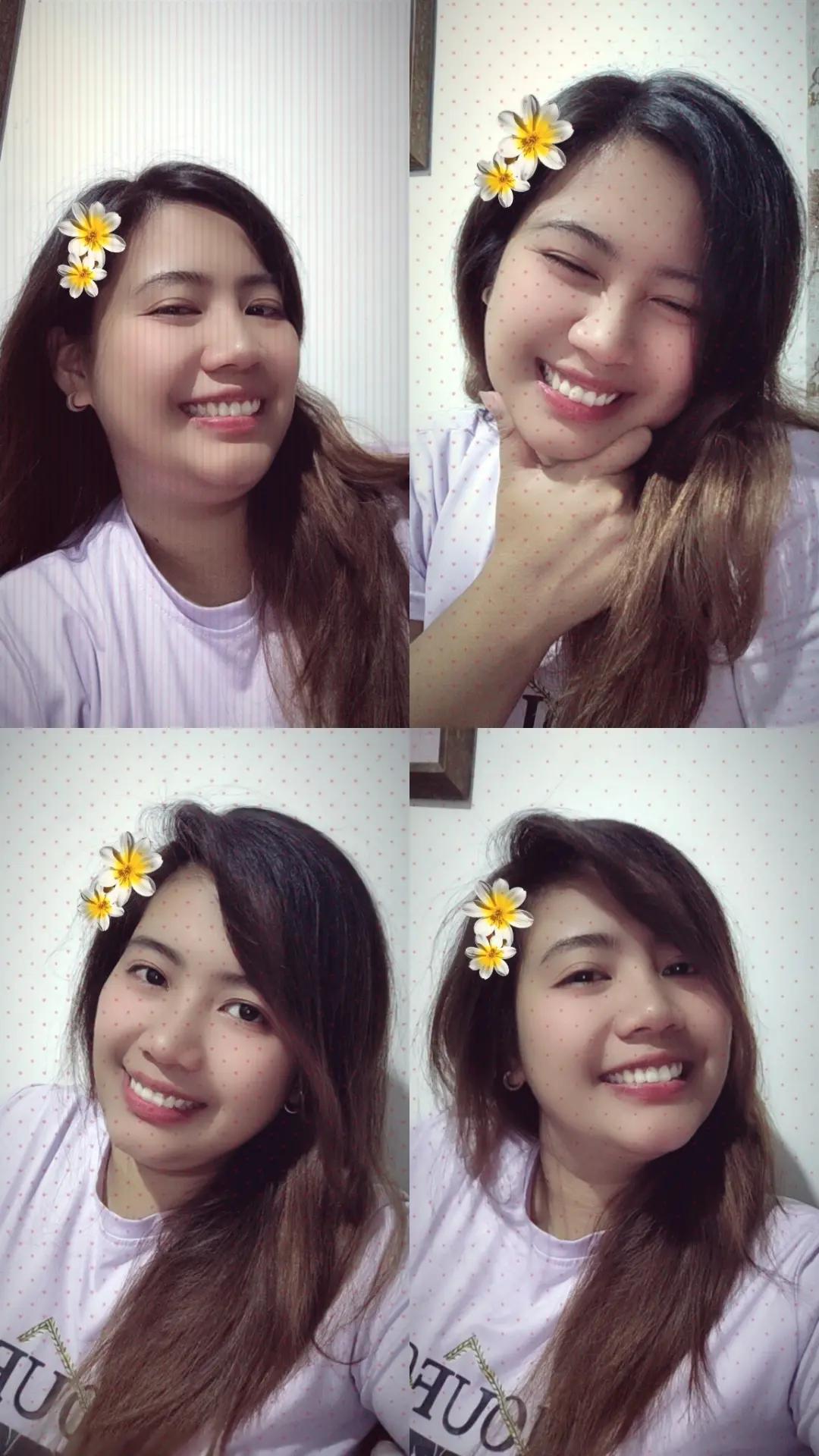 @Gandara_jey🫶🏻❤️