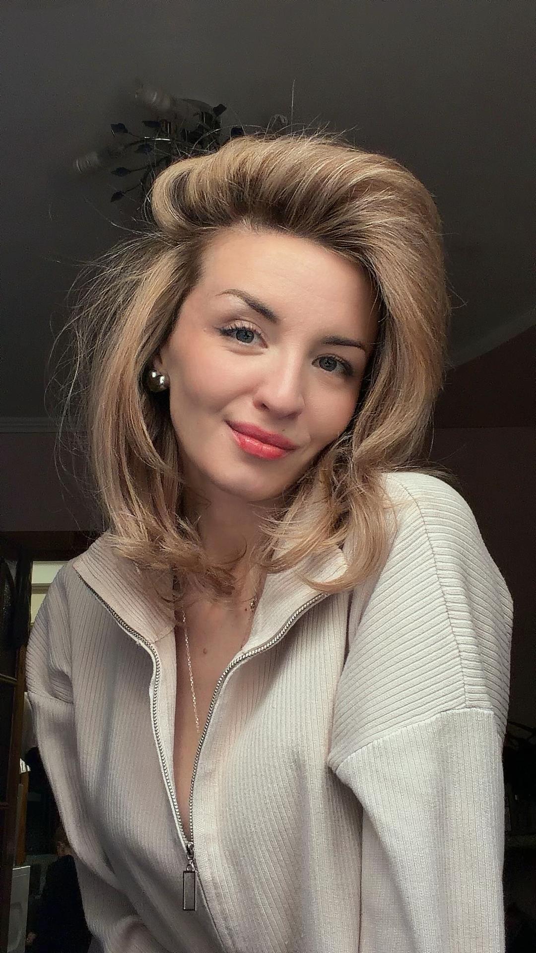 @Maria✅