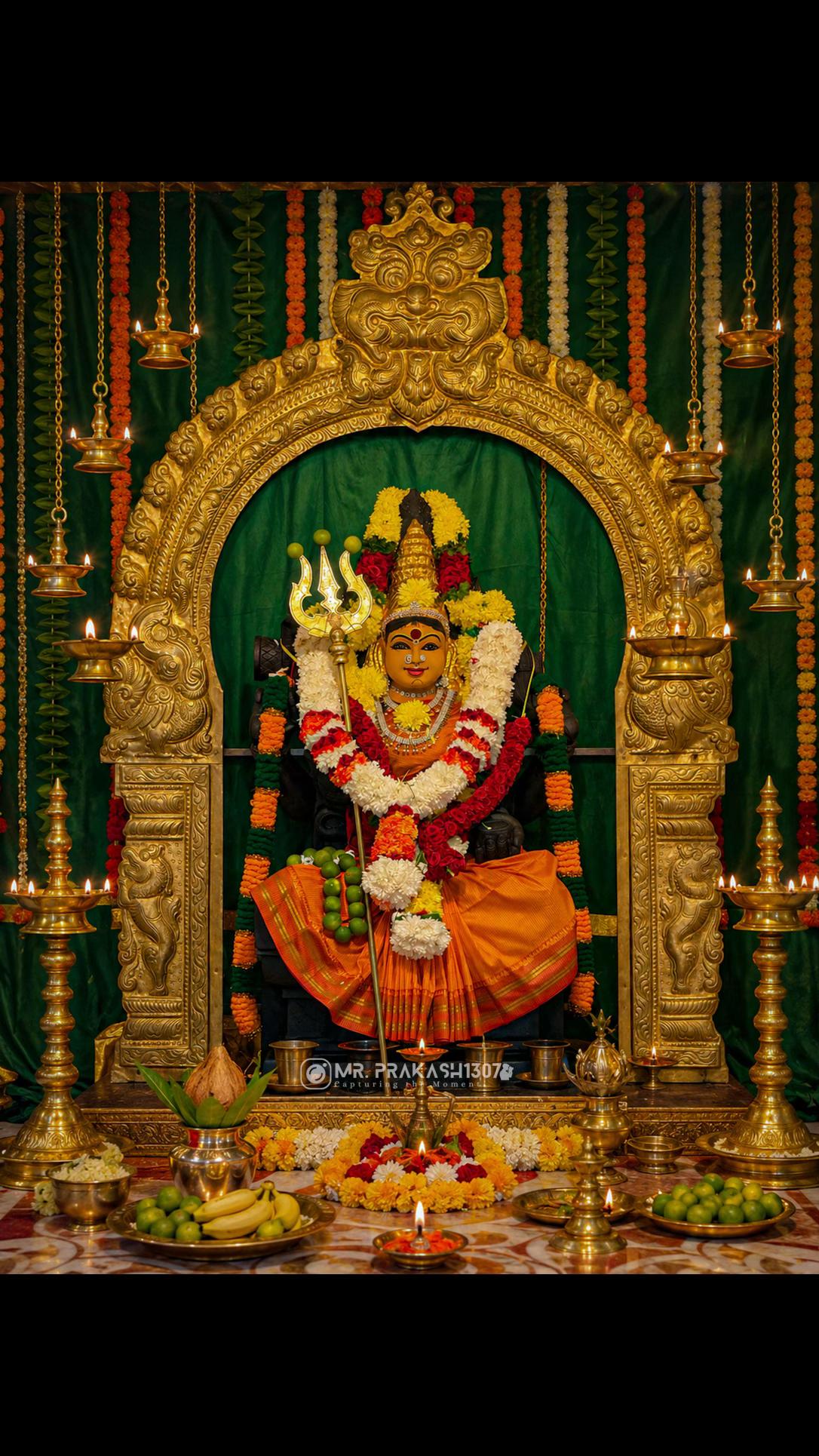 @Prakash(பிரகாஷ்)