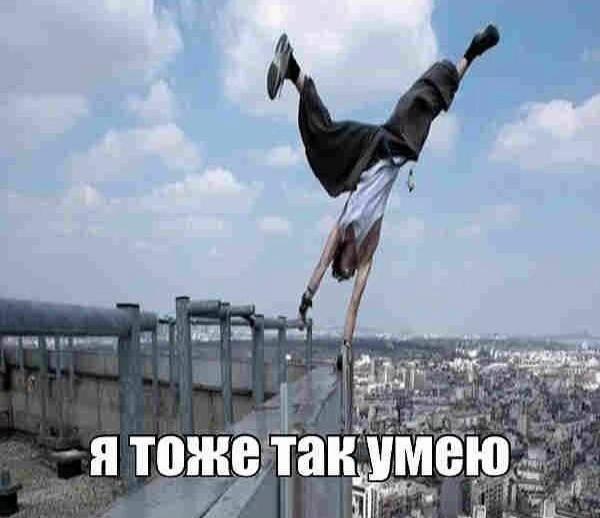 @qrtq&