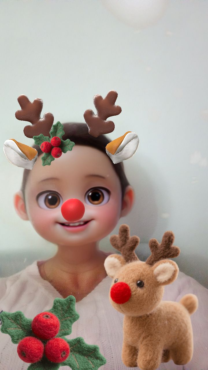 @teresaciraci7