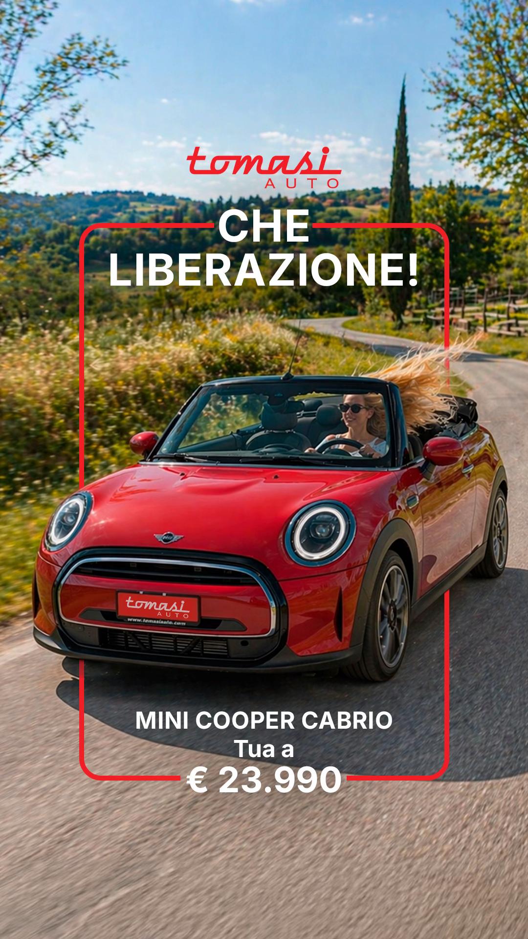 @tomasiauto