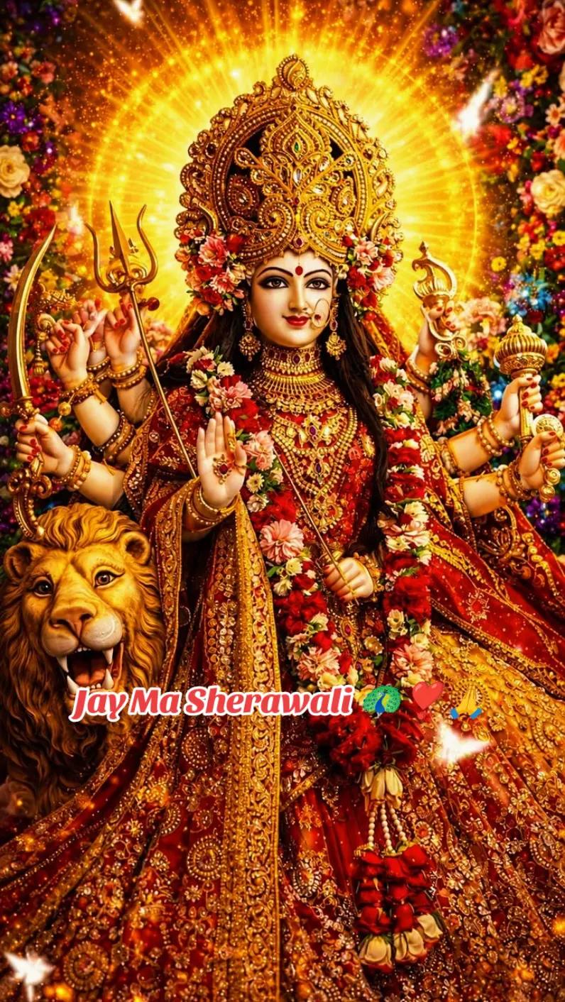 @Radha Krishna 🦚🦚🦚