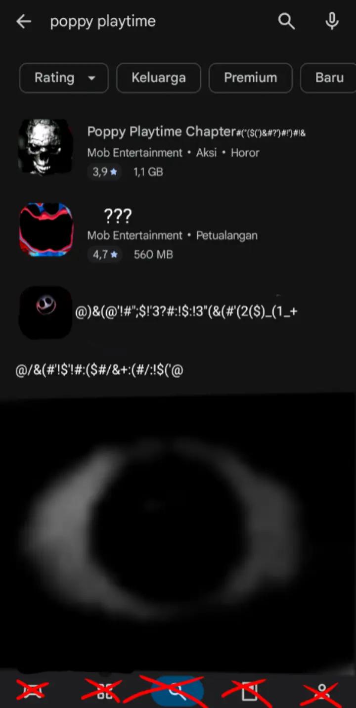 @ź
šµįµįµį¶ įšµįµįµį¶-į¹šµį³į£šµ įšµį±šµį»įµ