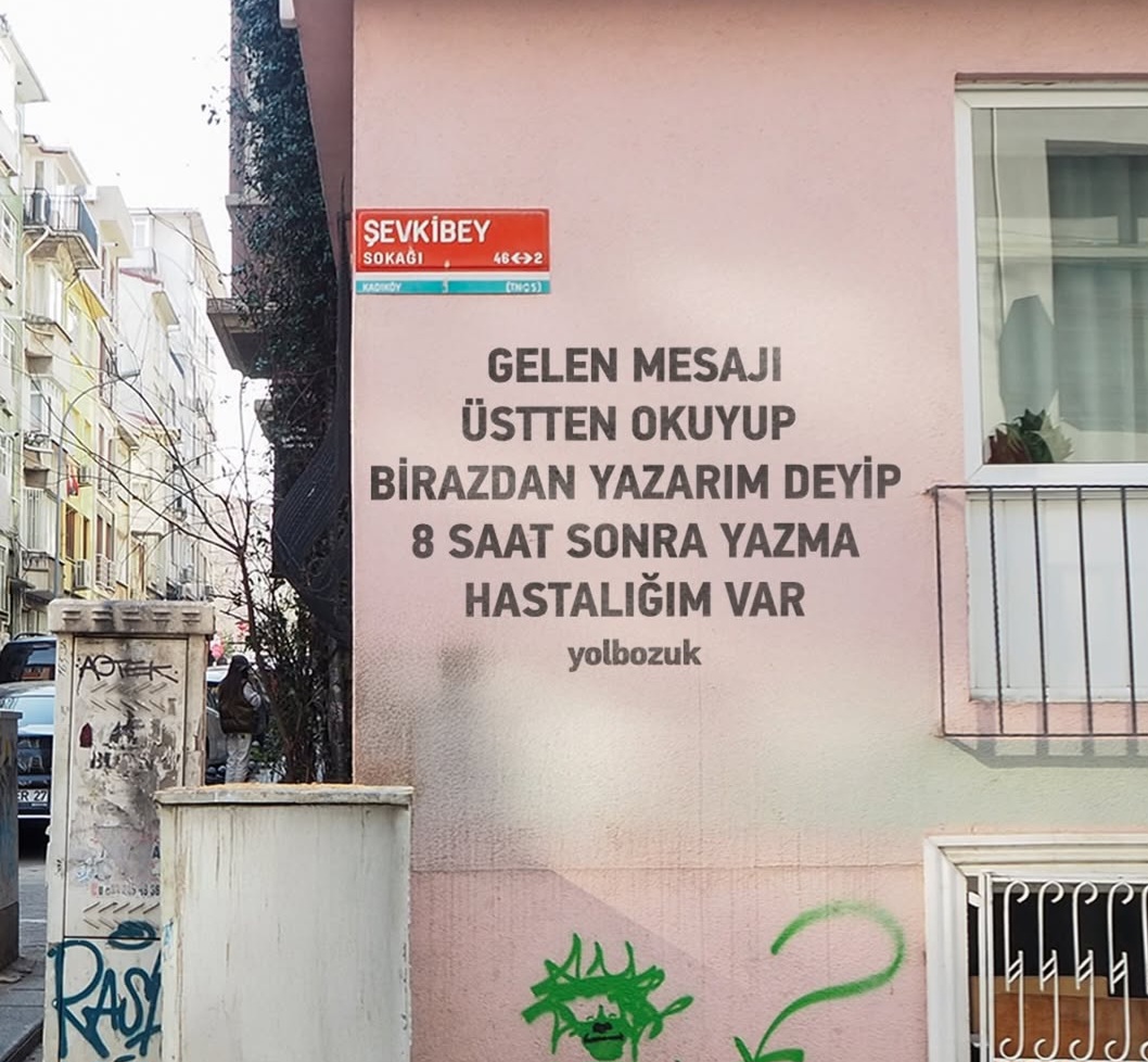 @GaMzE🕊 S💙A🩵E❤️ Aşklarım