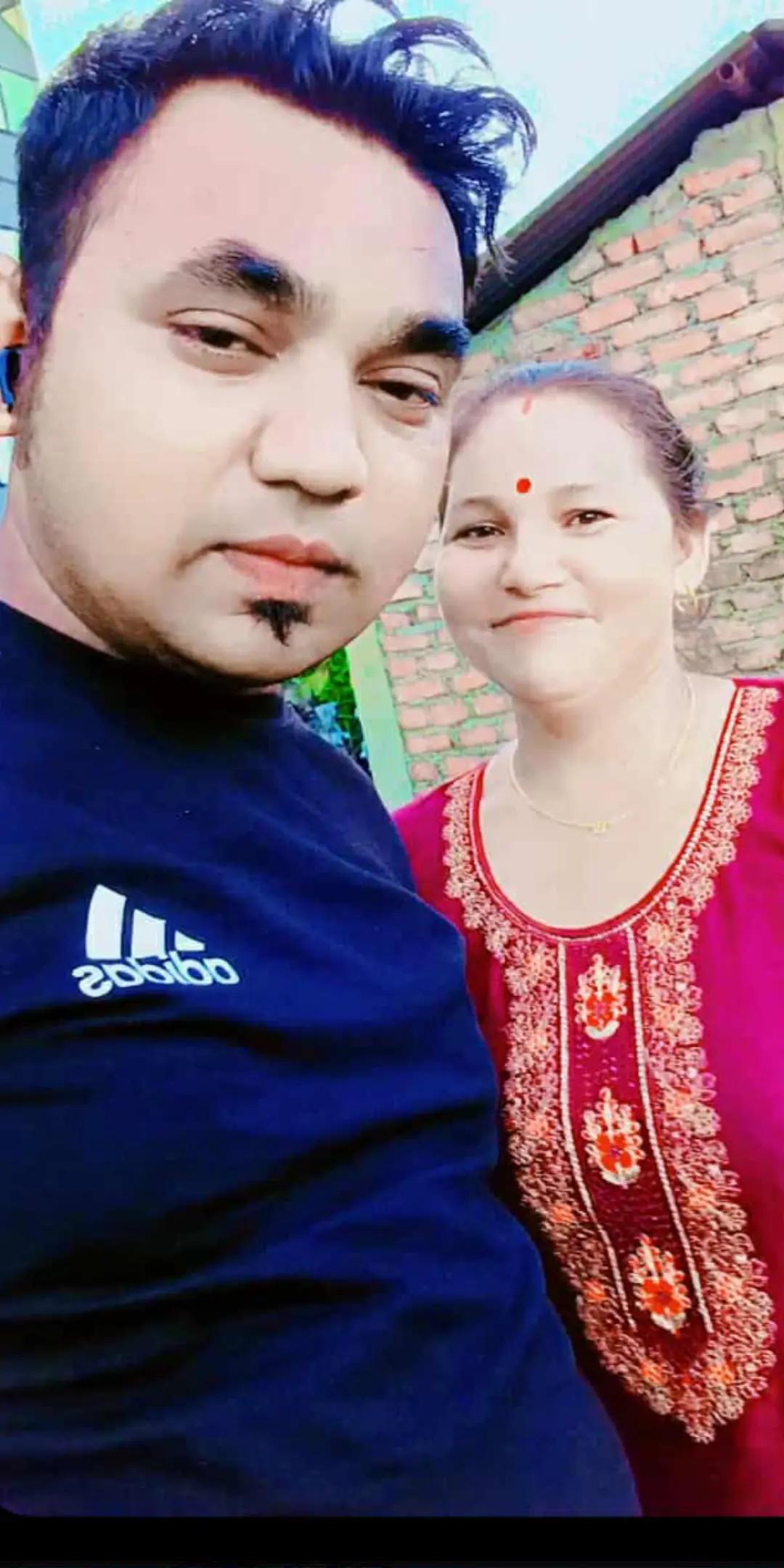 @Barsha Rani