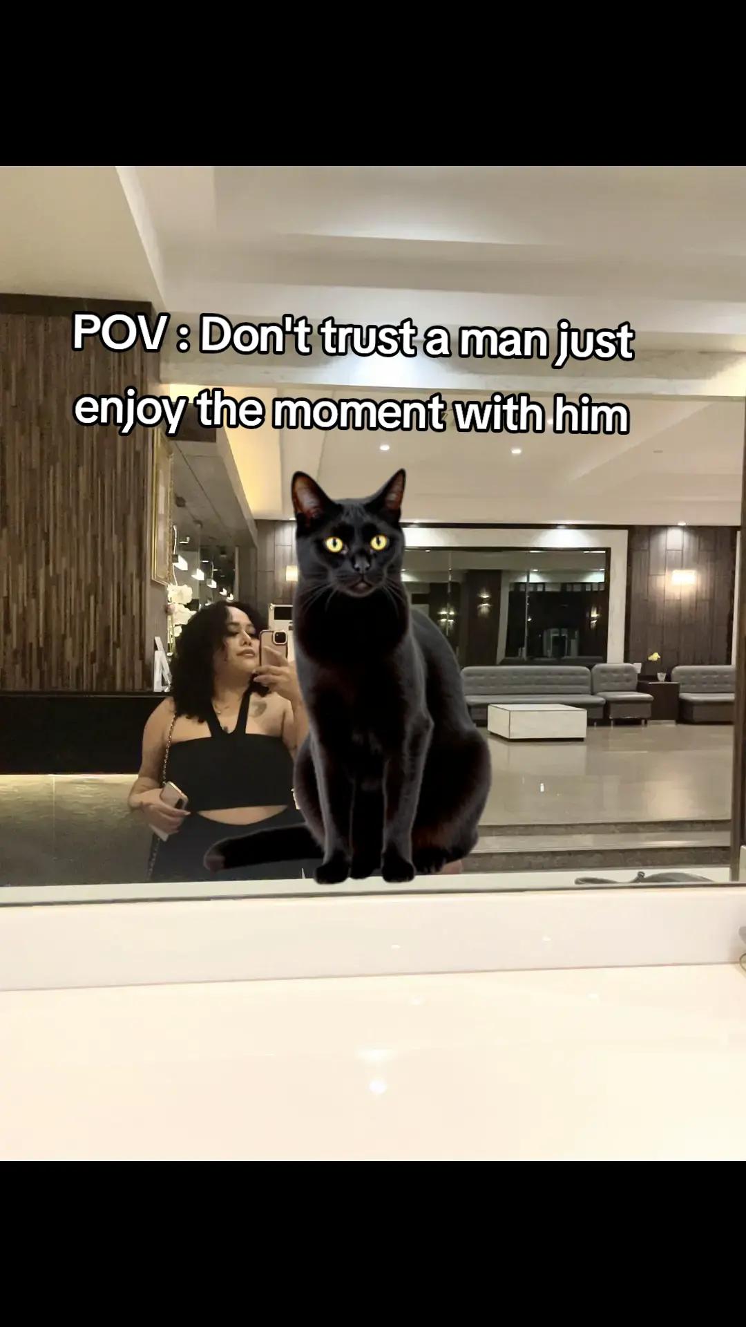 @𝕭𝖊𝖑𝖑𝖆 𝖇𝖎𝖌 🇹🇭