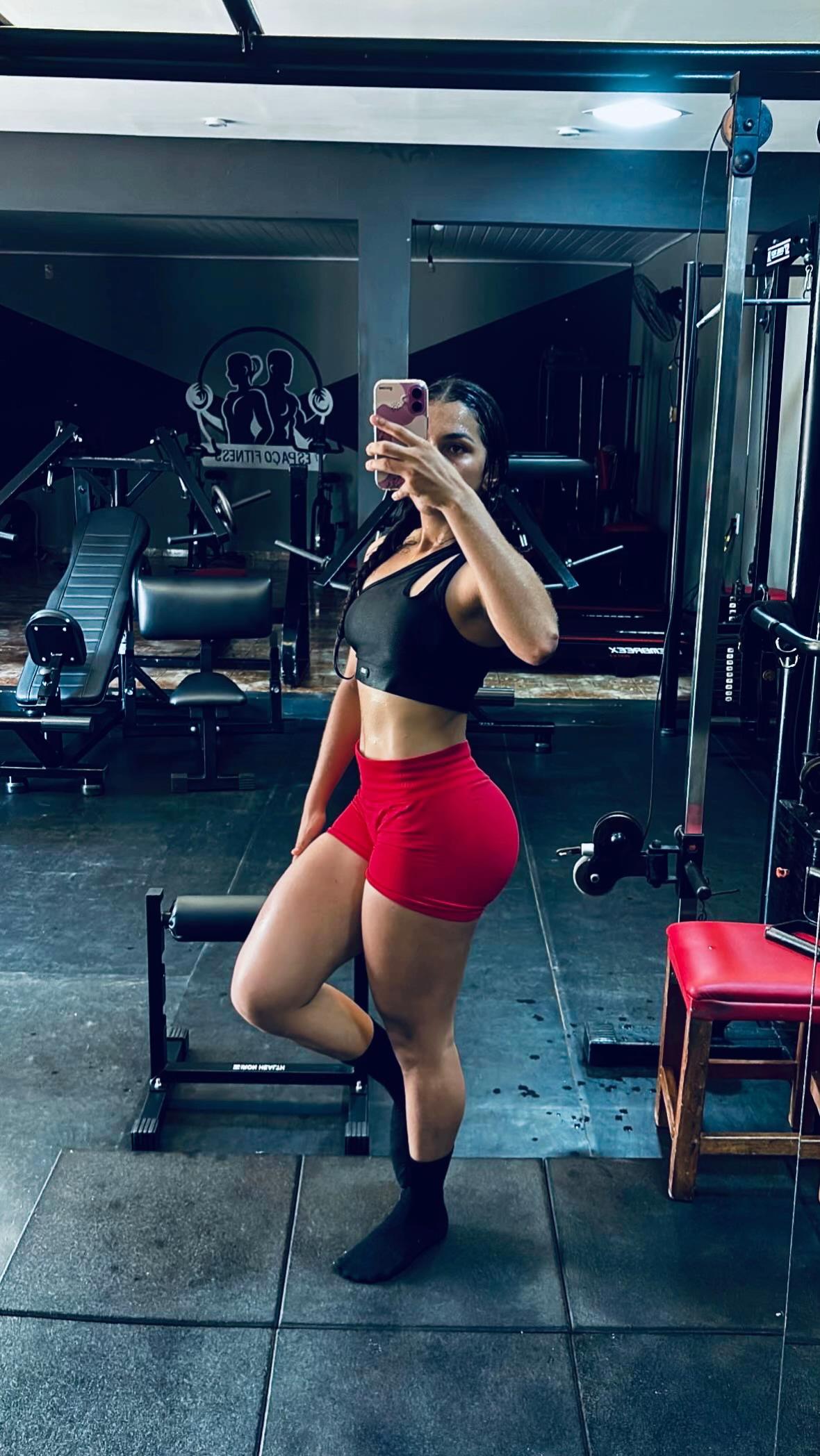 @Gabriele Pereira