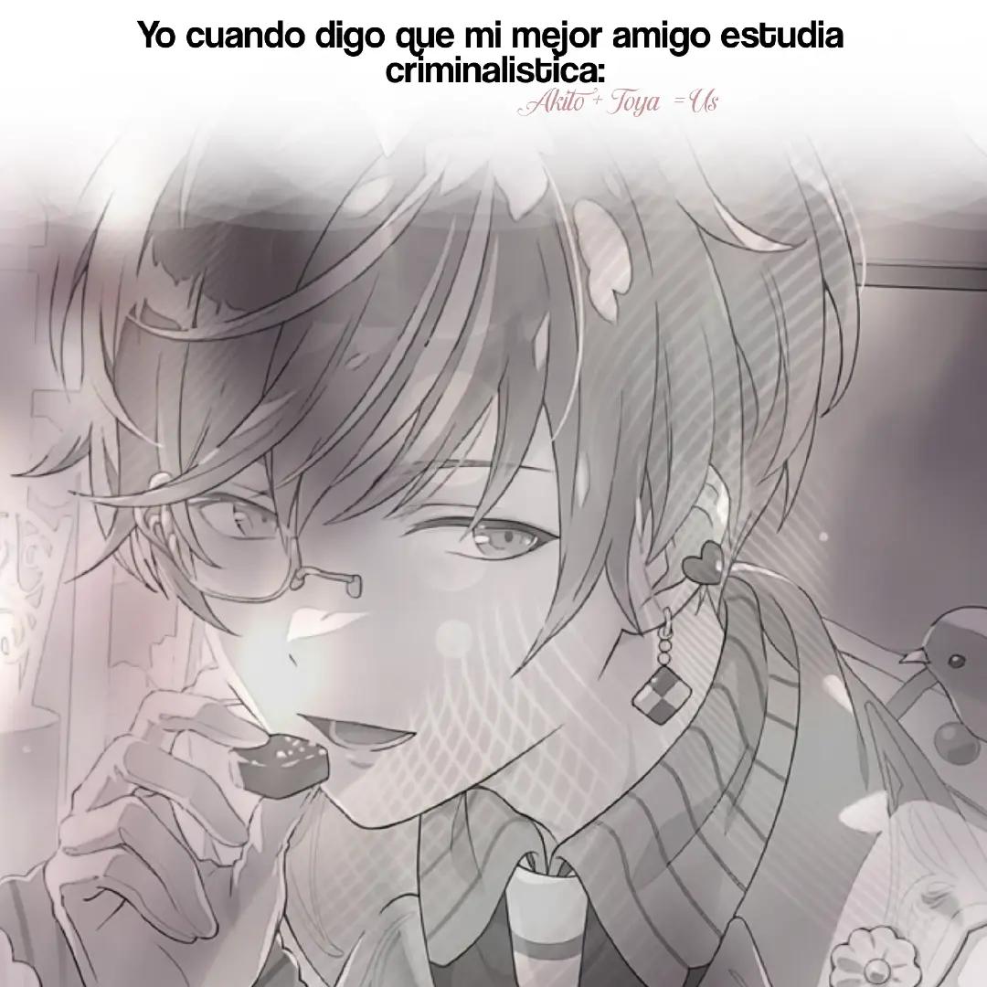 @࣭ 𝗇⍺𝗇⍺ ࣭ 𓇼