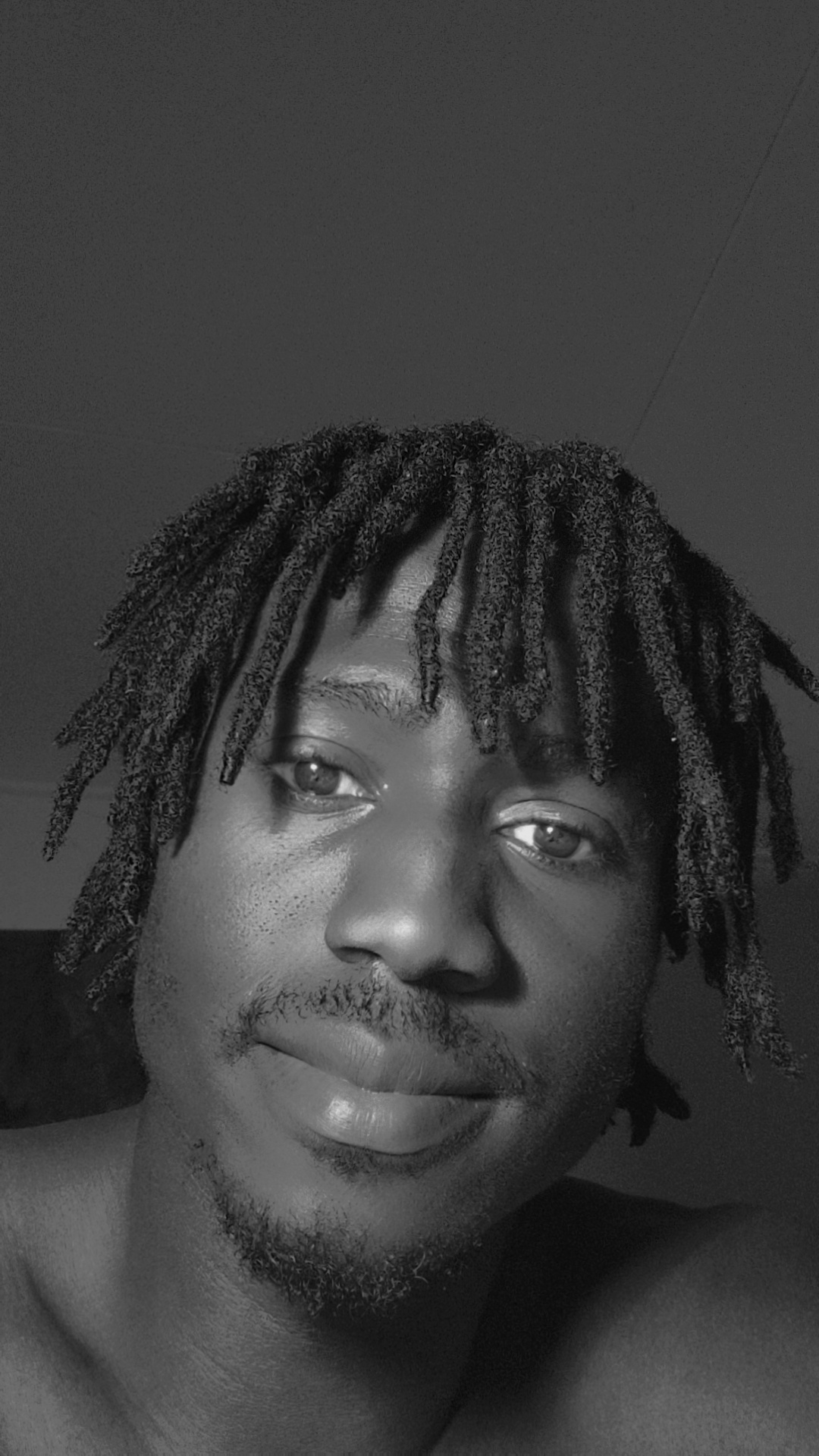 @black man🍫🏋🏋🇬🇲🇬🇳