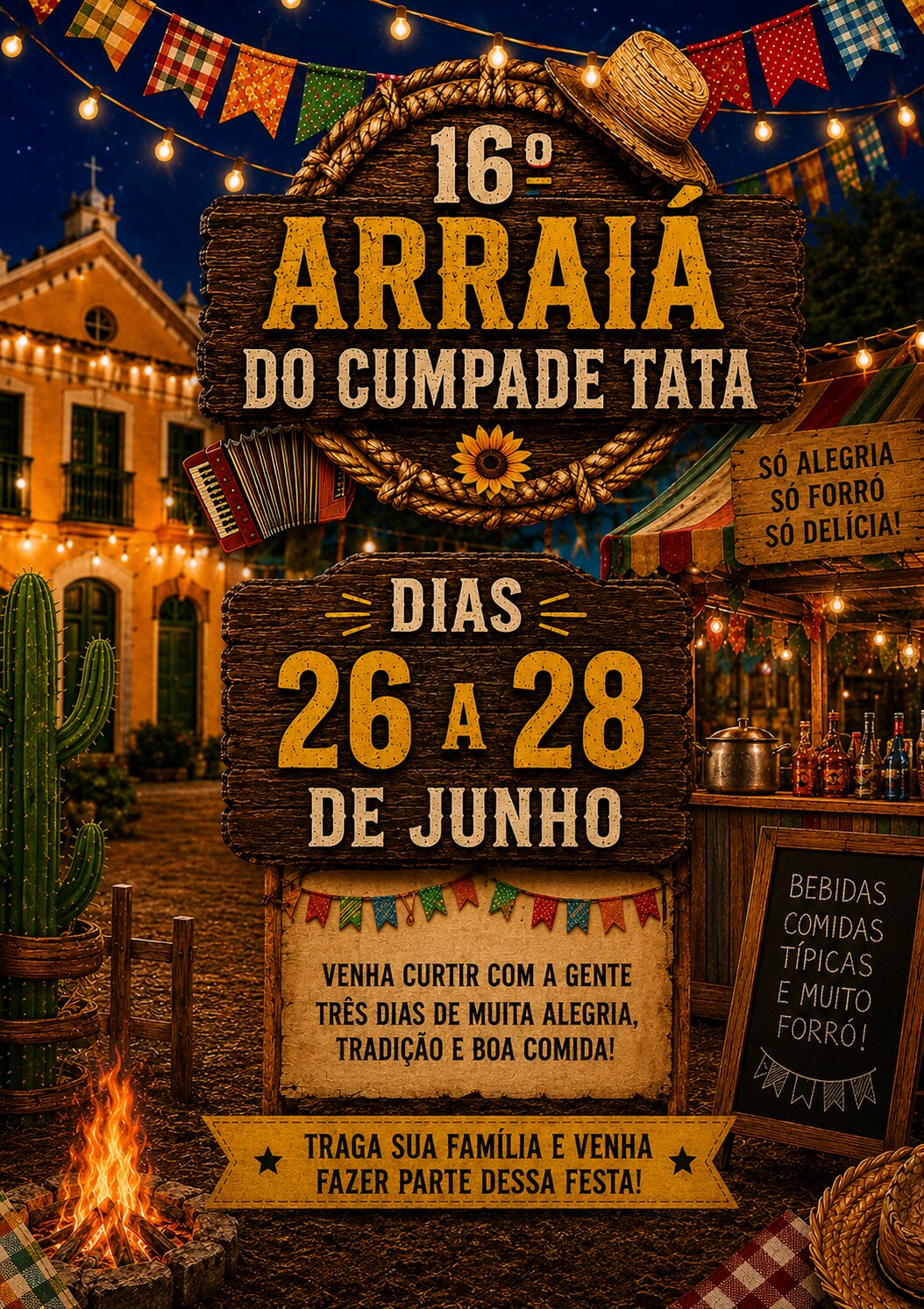 @Raynara Costa