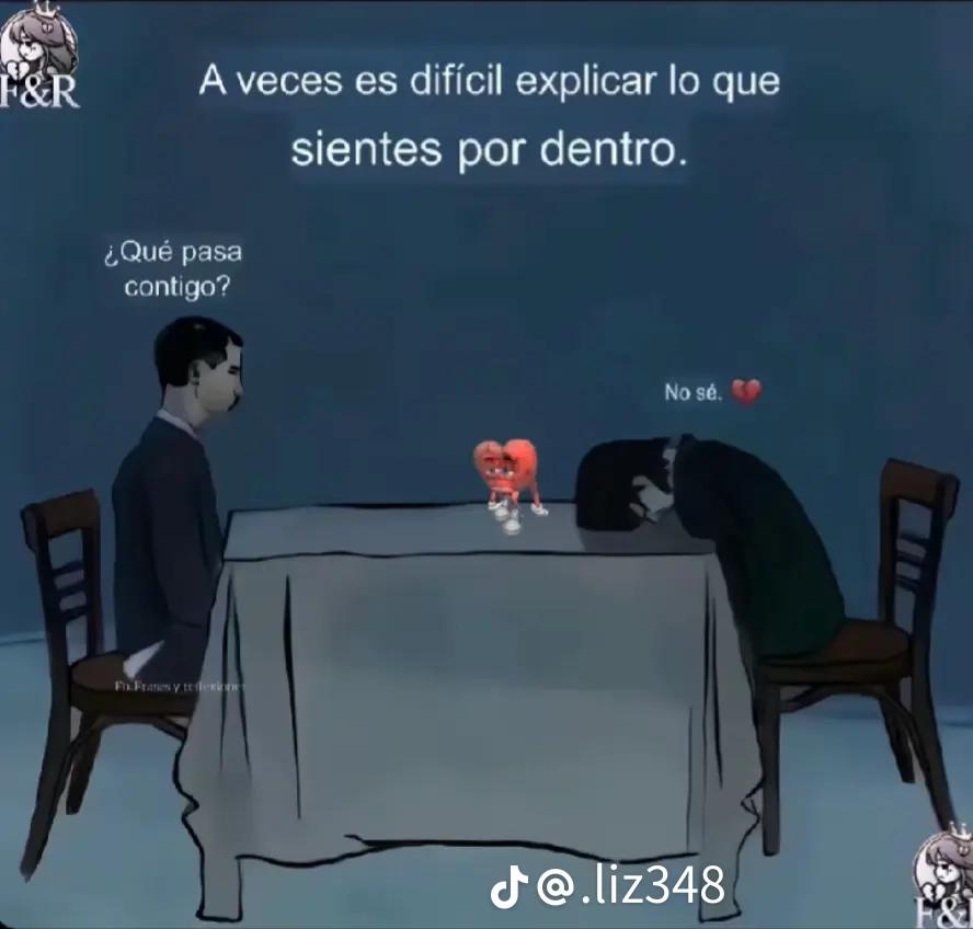 @Romina aguilar