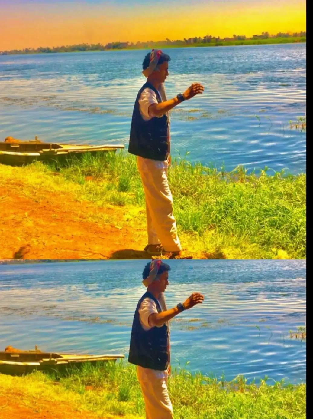 @☝️النمر🦅