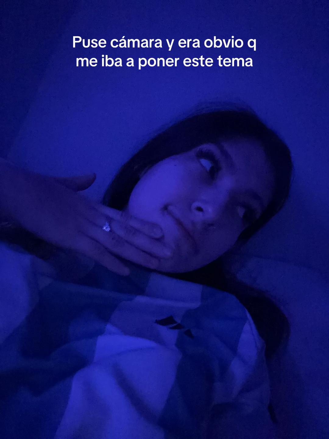 @Roshy