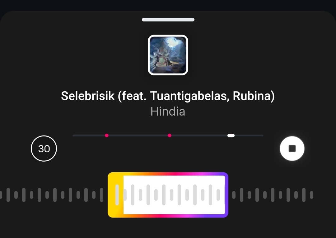 @R