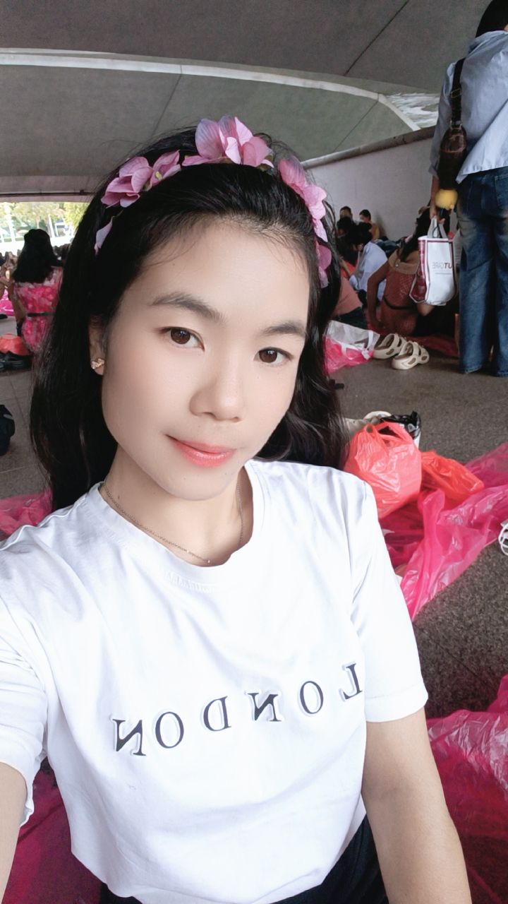 @๐๐ต๐พ๐Mù Bà Tà khuñ๐๐ต๐พ๐