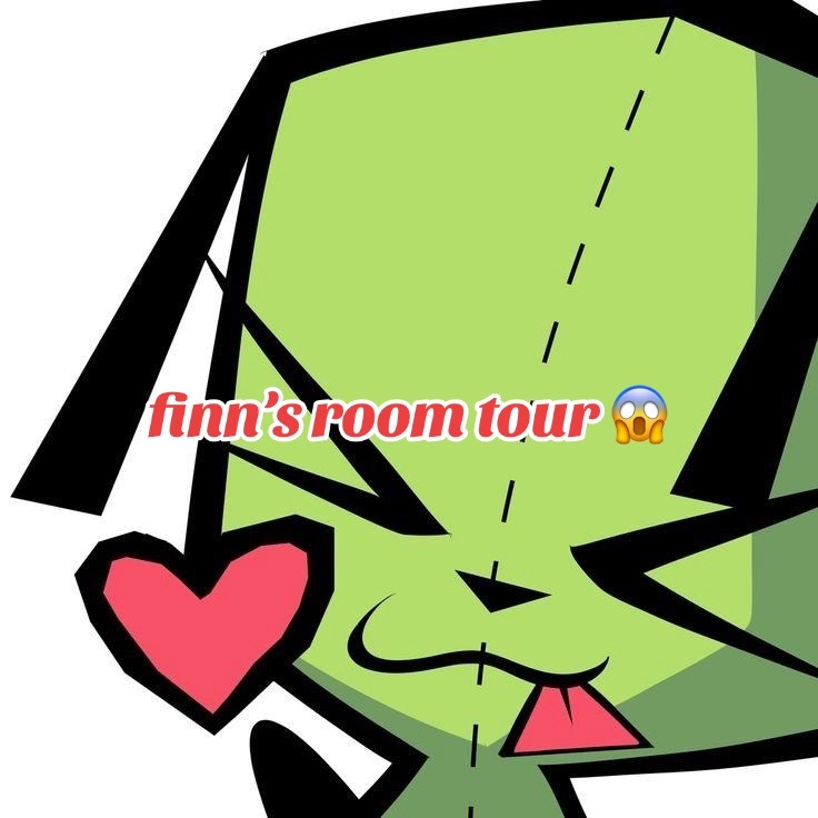 @🐾🫧