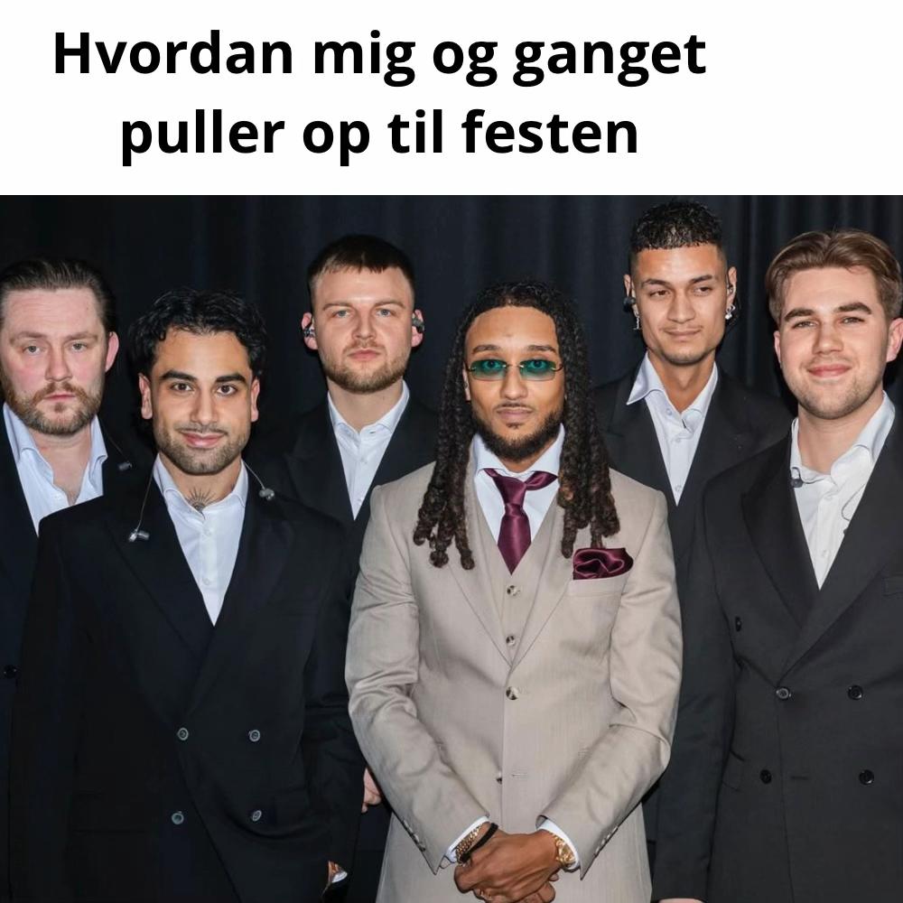@Alt_Om_Style