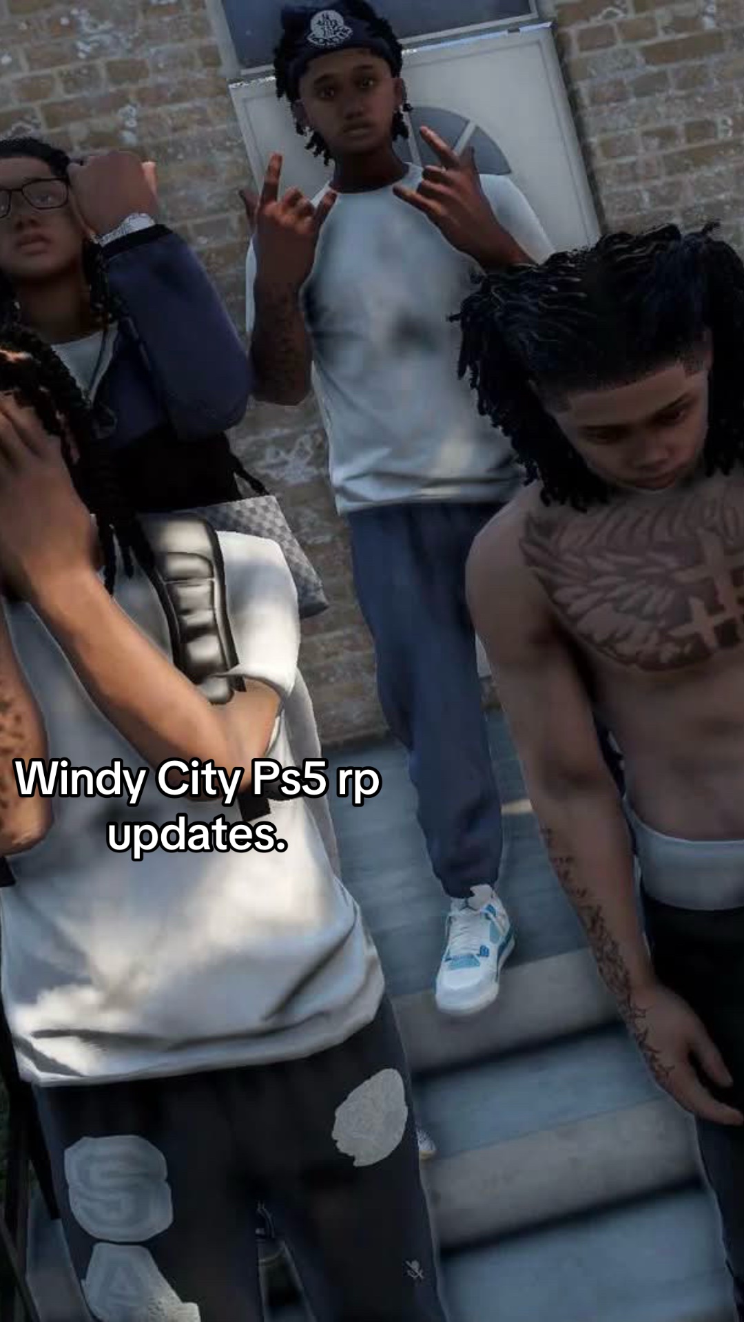@itzkyrofilmz