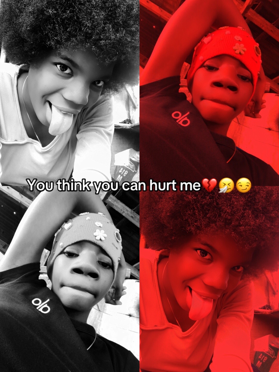 @𝓔𝓢𝓣𝓗𝓔𝓡🍃🥹💕