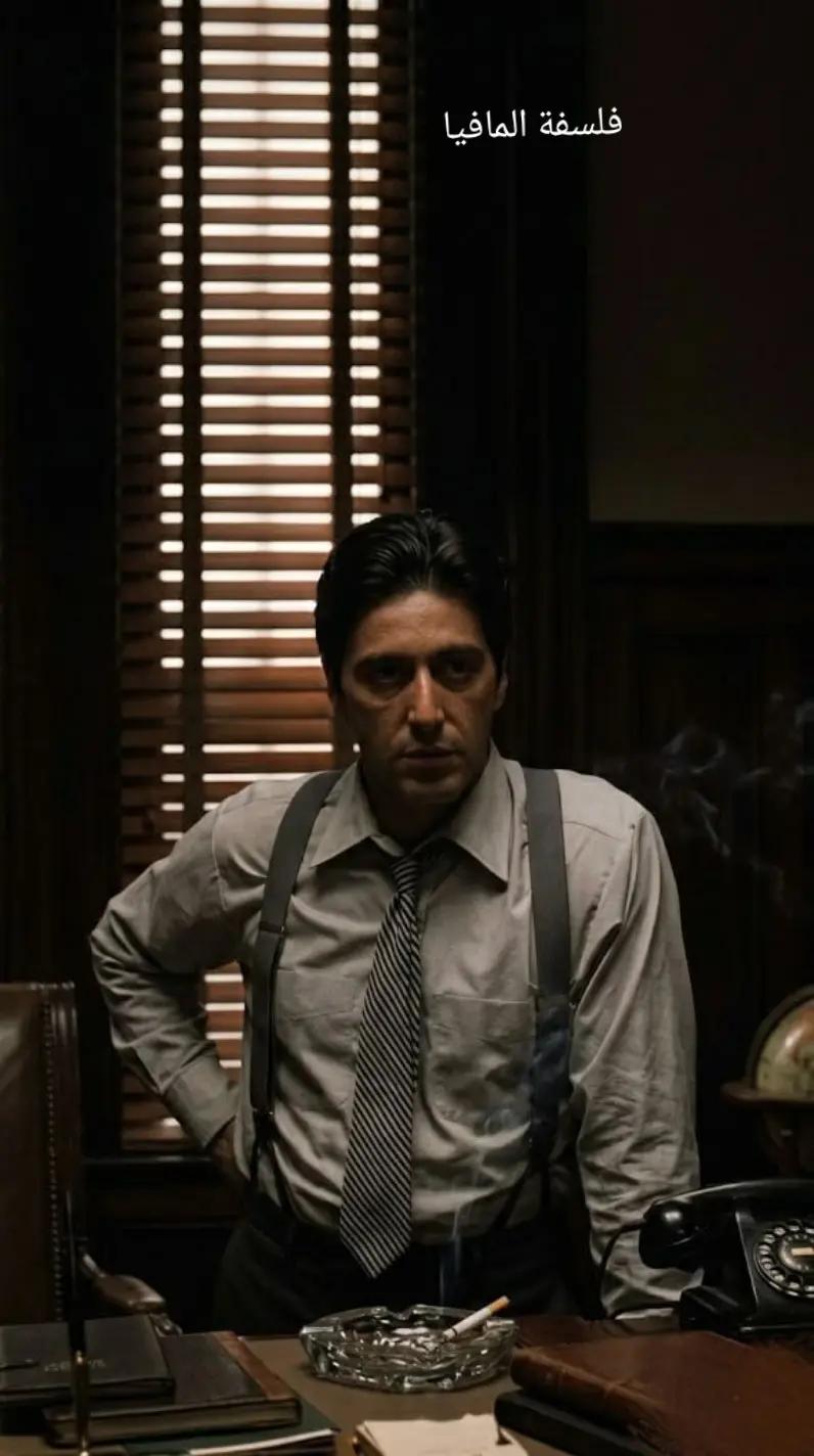 @🏴☠️ alpacino