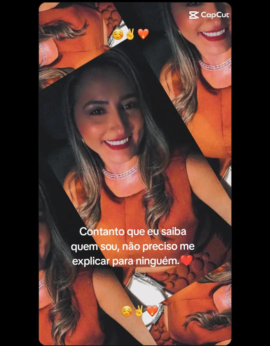 @janecosta9260