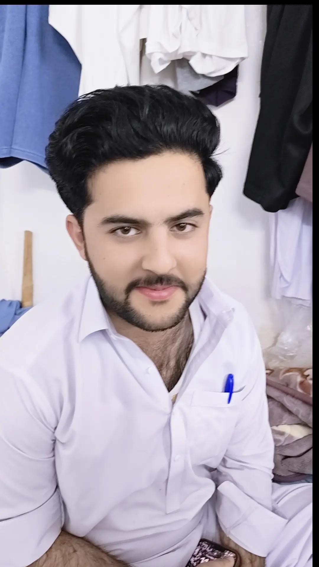 @imrankhan