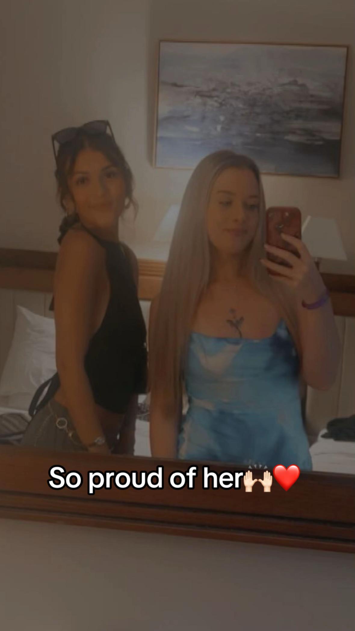 @@itzKatieee🦄🦄