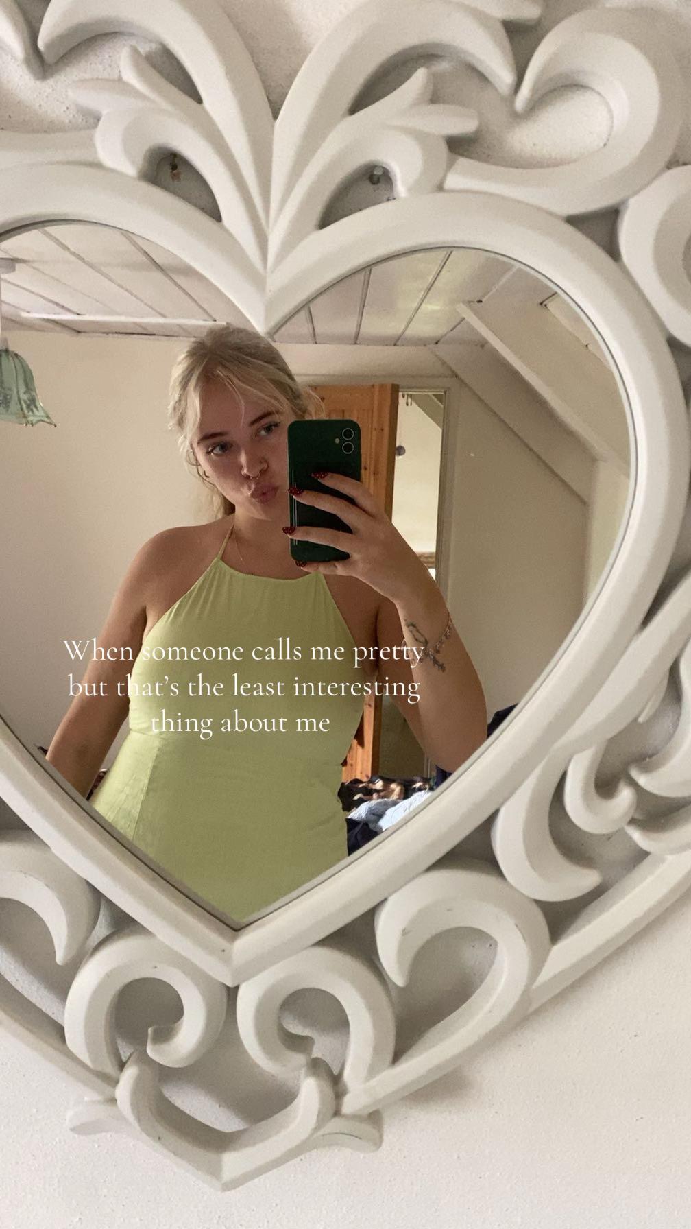 @marniefletchx