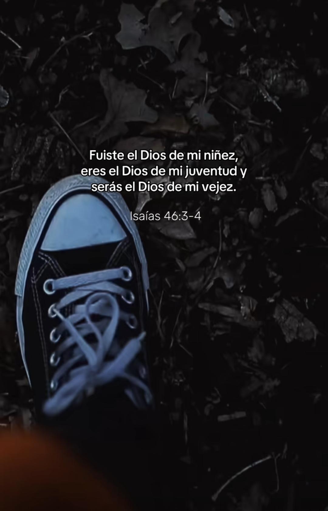 @María_leo