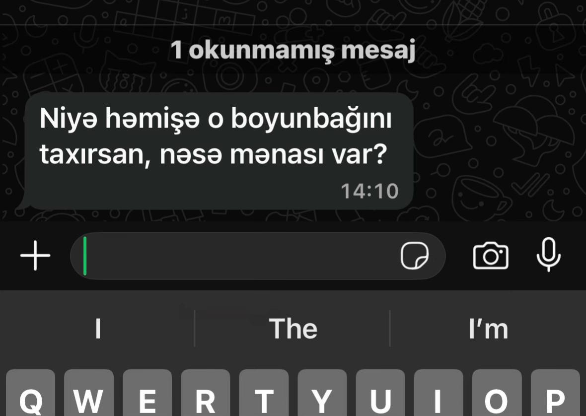 @𝒢𝒾𝒻𝓉 𝒮𝒽𝑜𝓅🎀