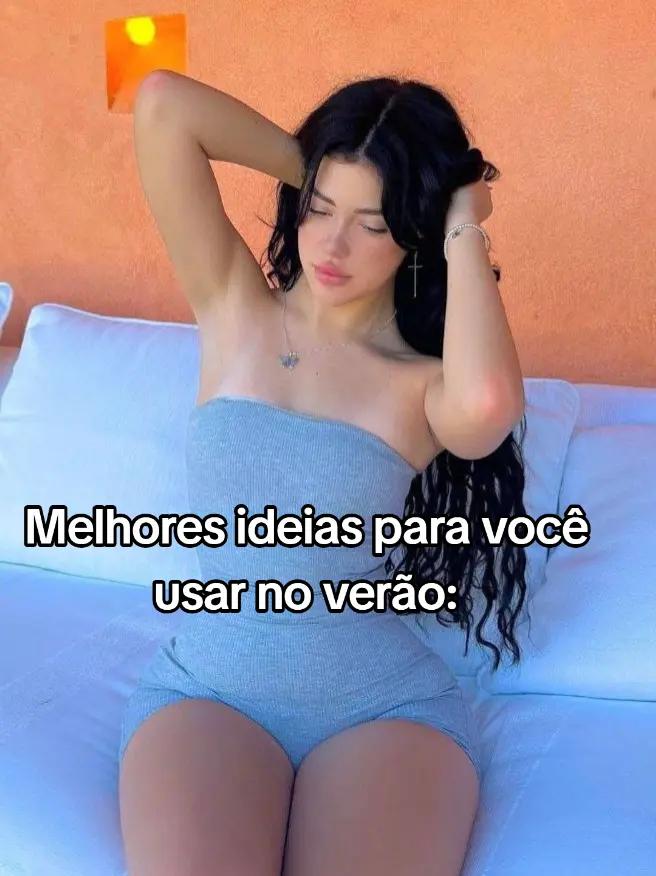 @Sophi 💕