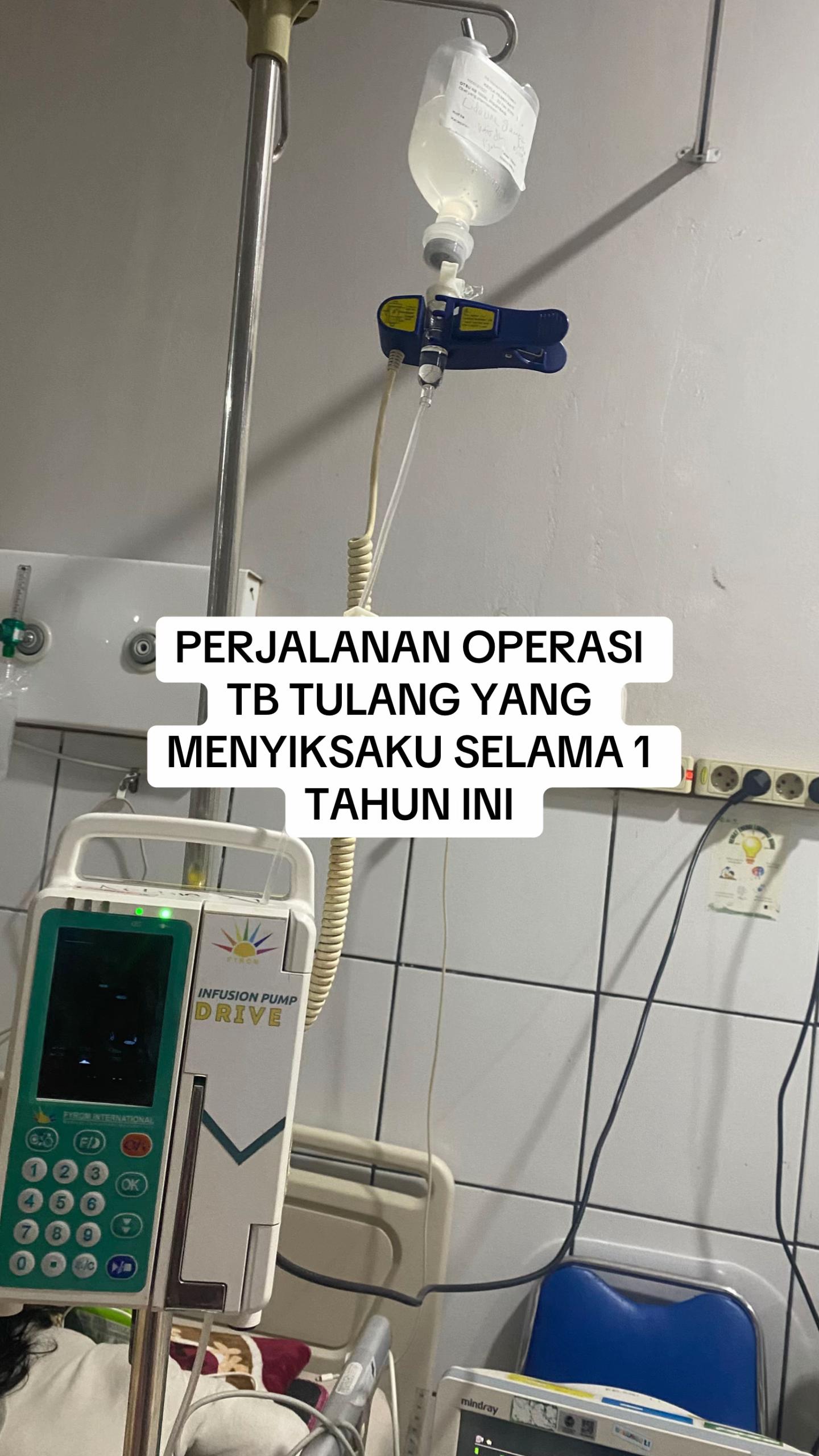 @Putri 🕊 | Suka Makan
