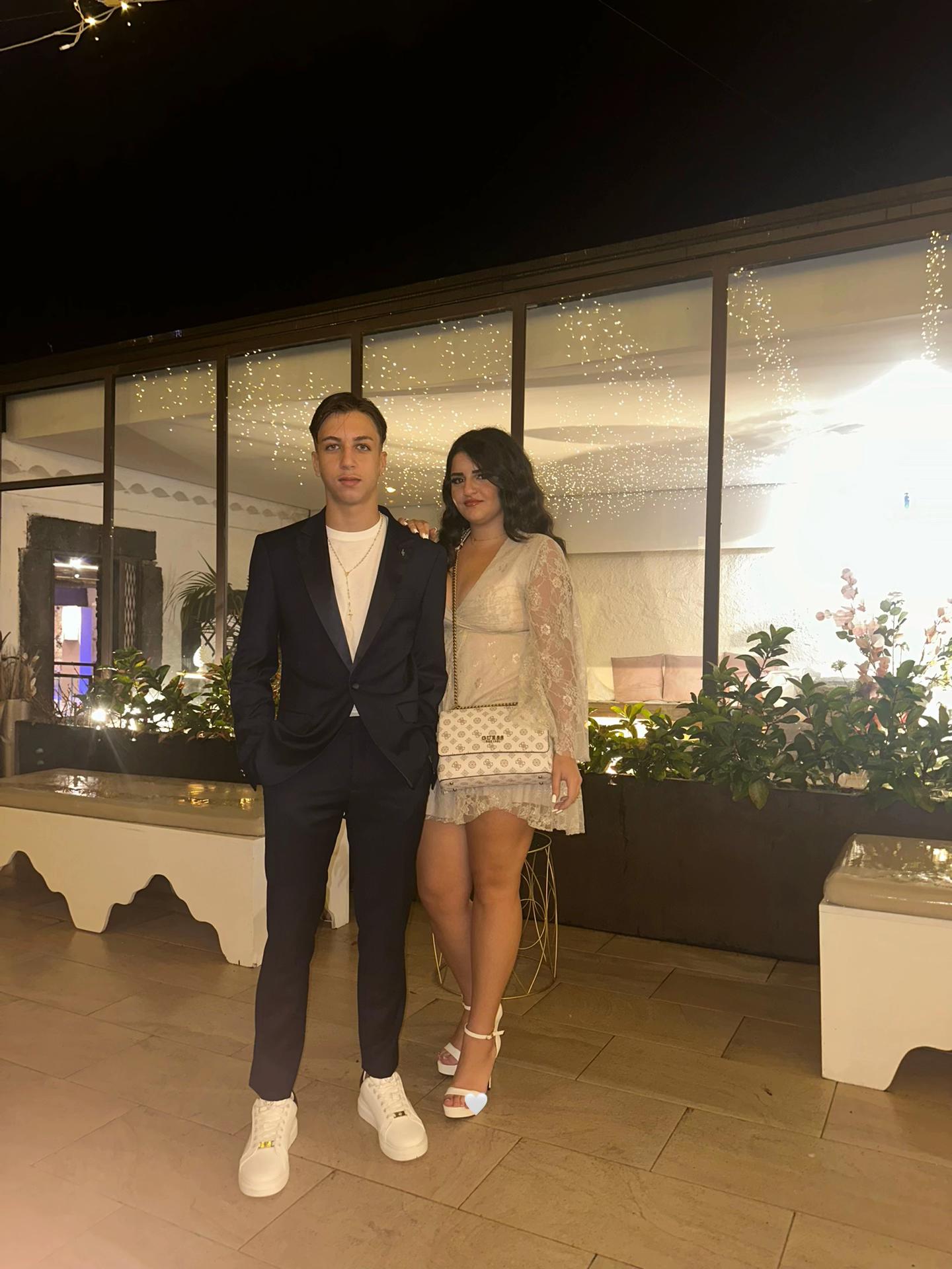 @sofia