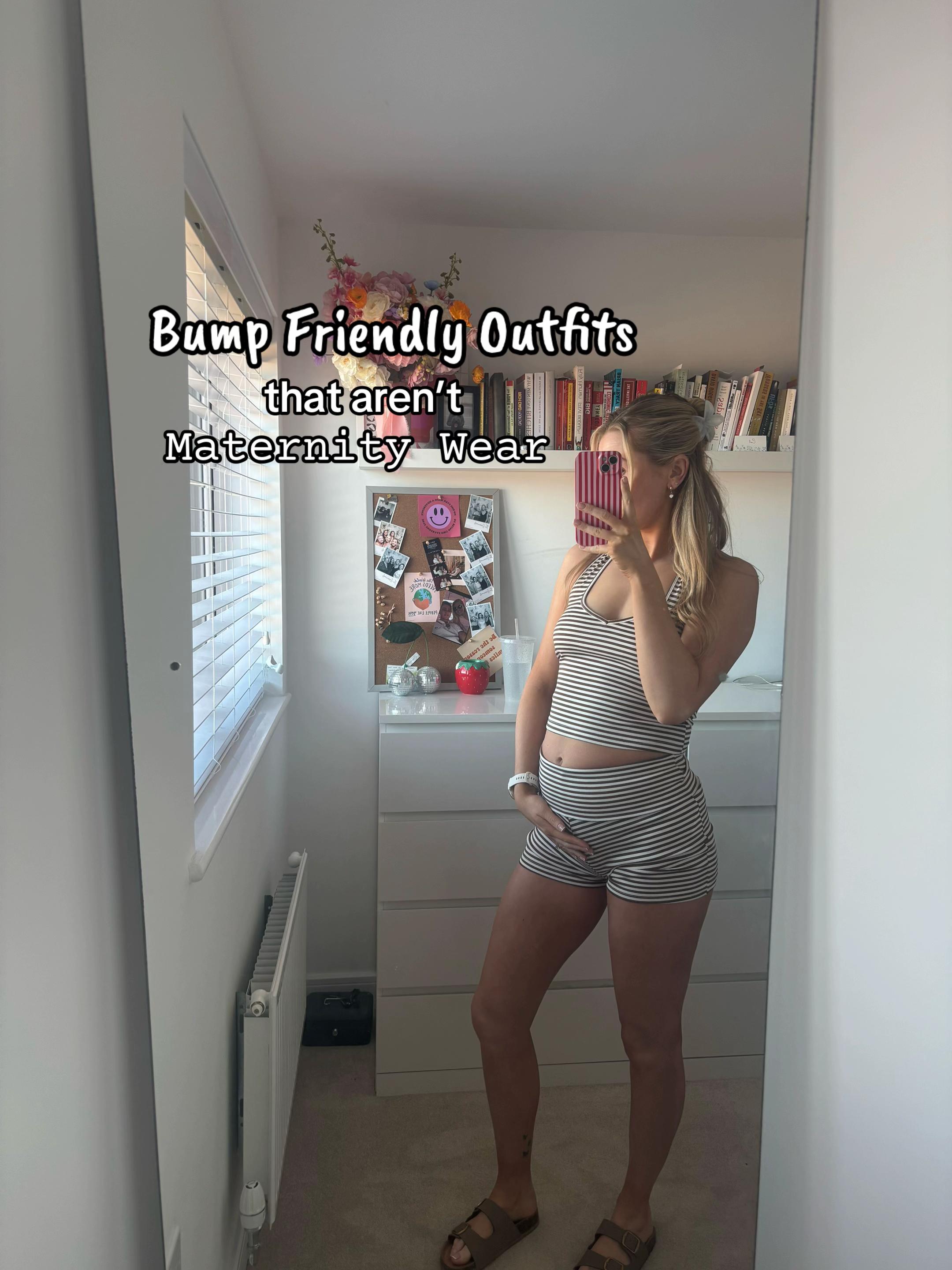 @_corilittle