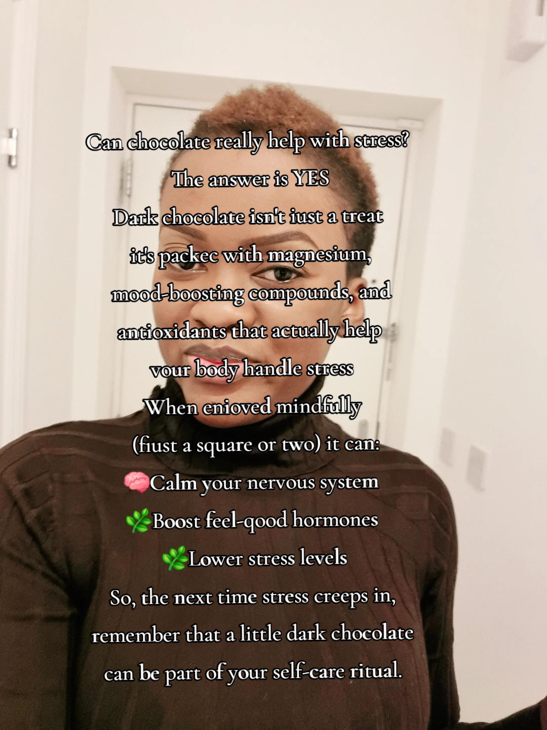 @Patricia Ikwo