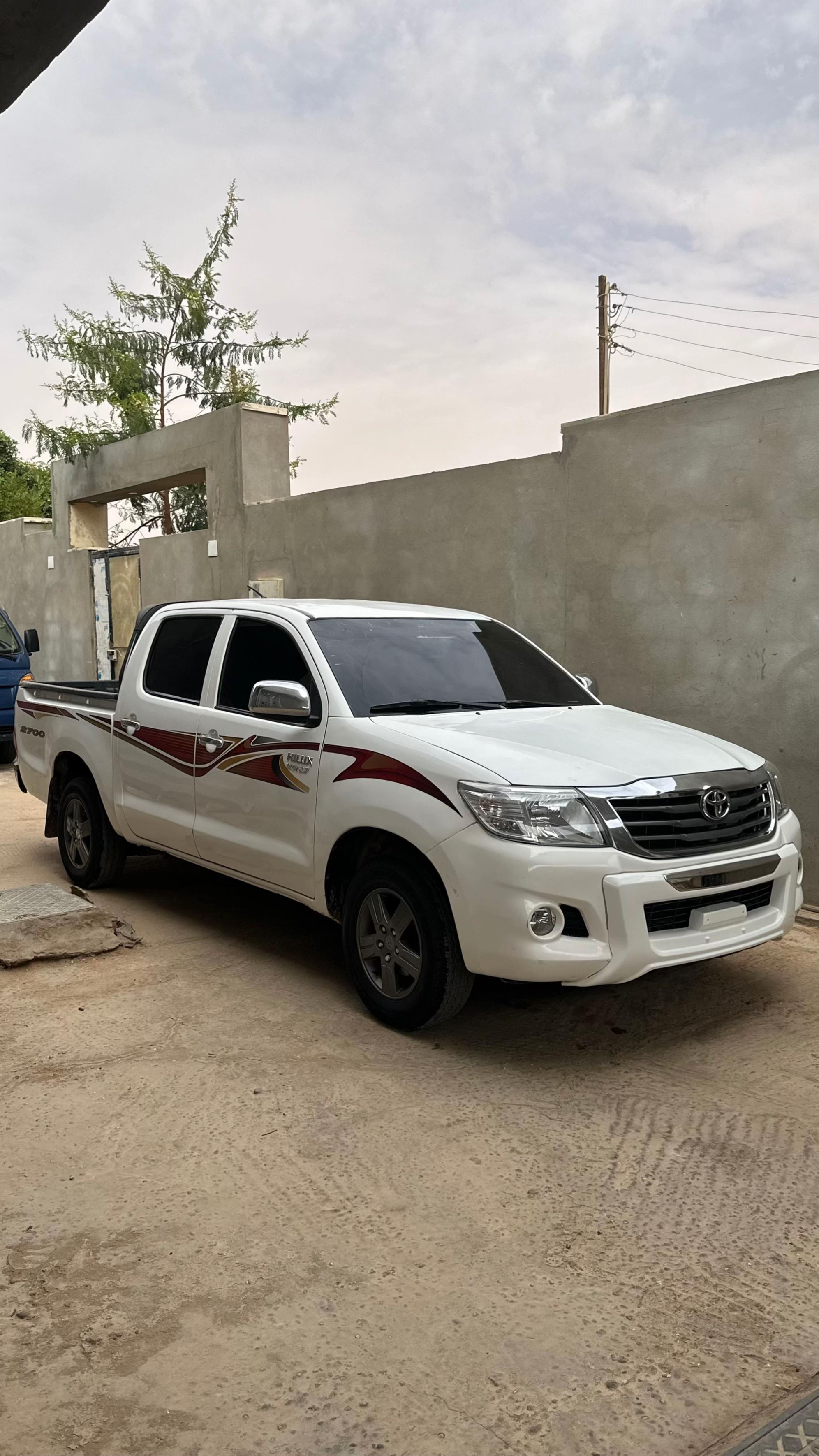@الجـمـاعـي